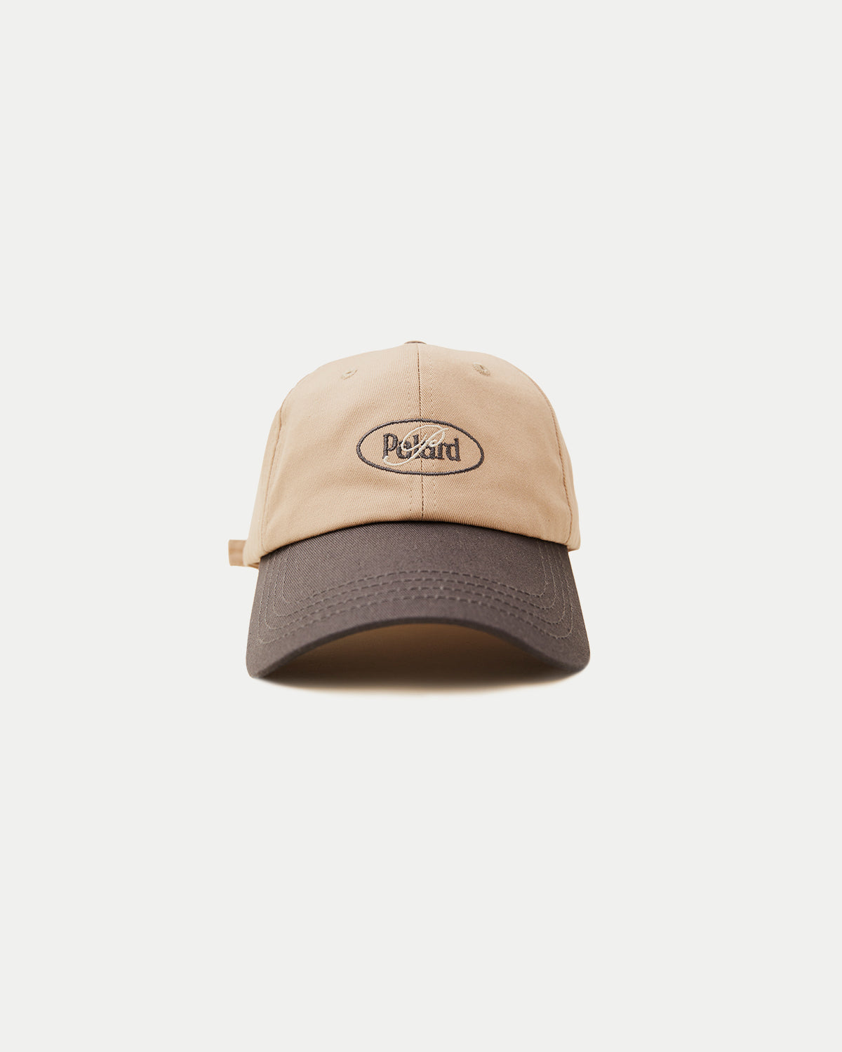 Palard 90's Cap
