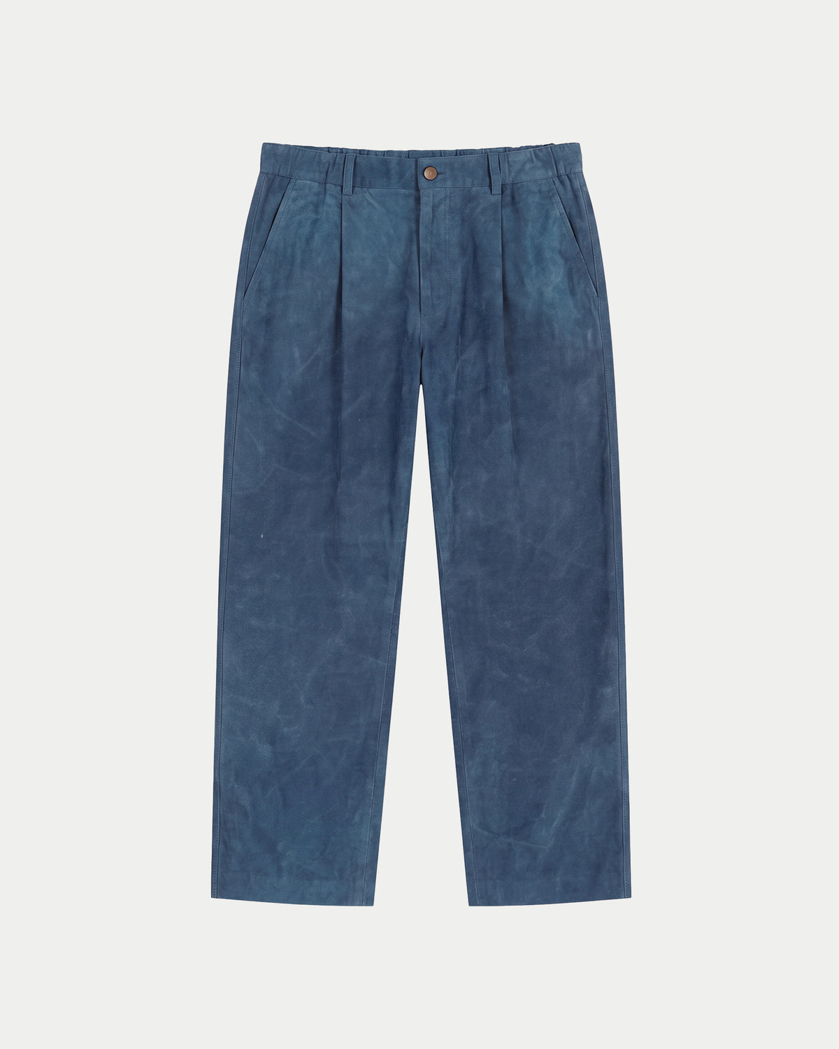 Blue Grotto Pants