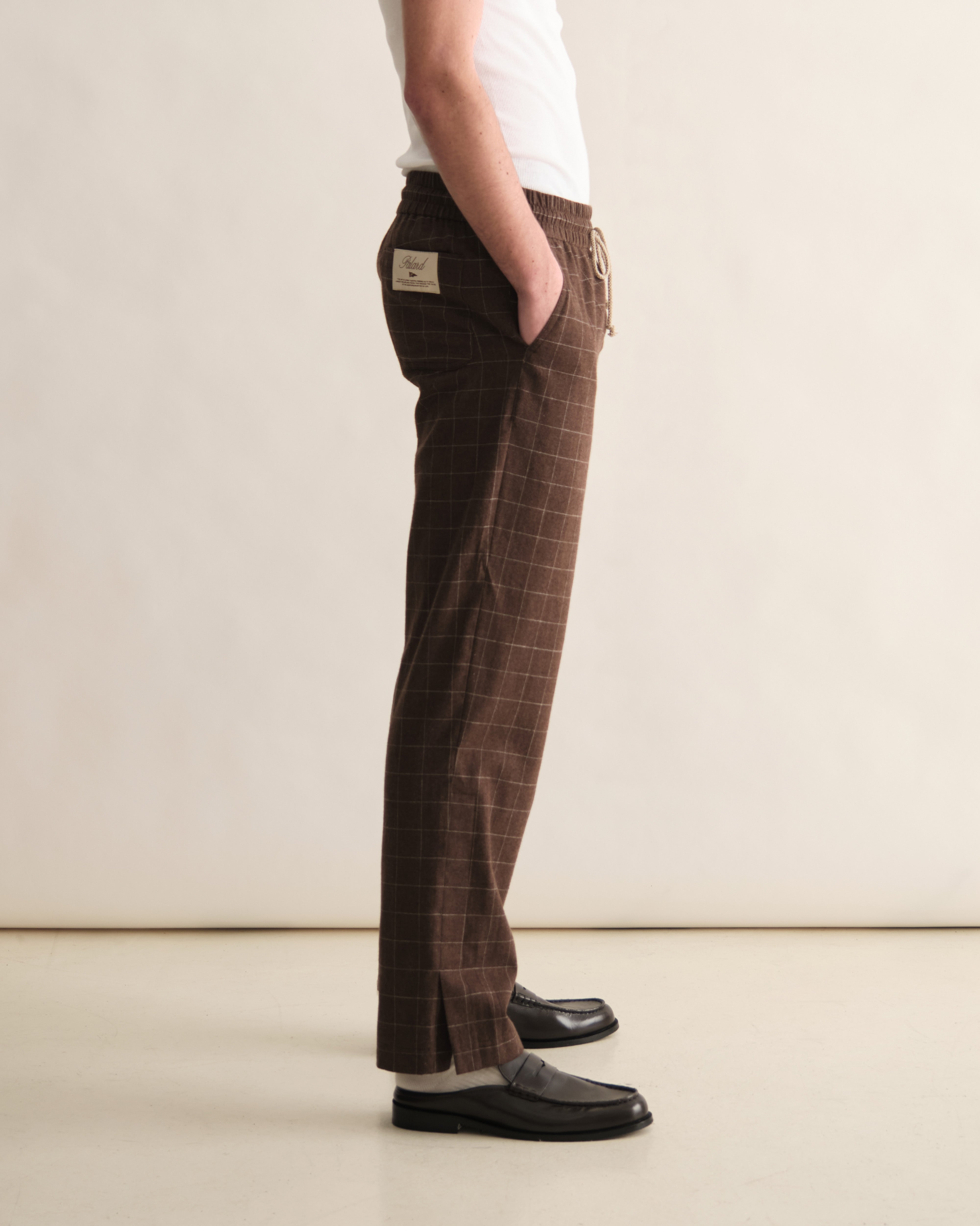 Cabo Pants
