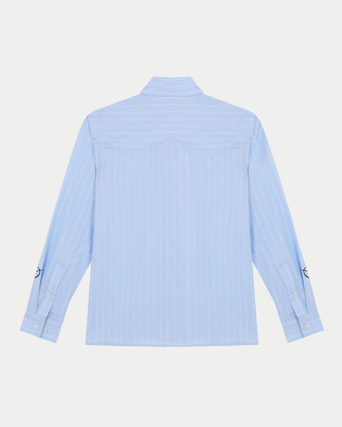 Cheverny Shirt