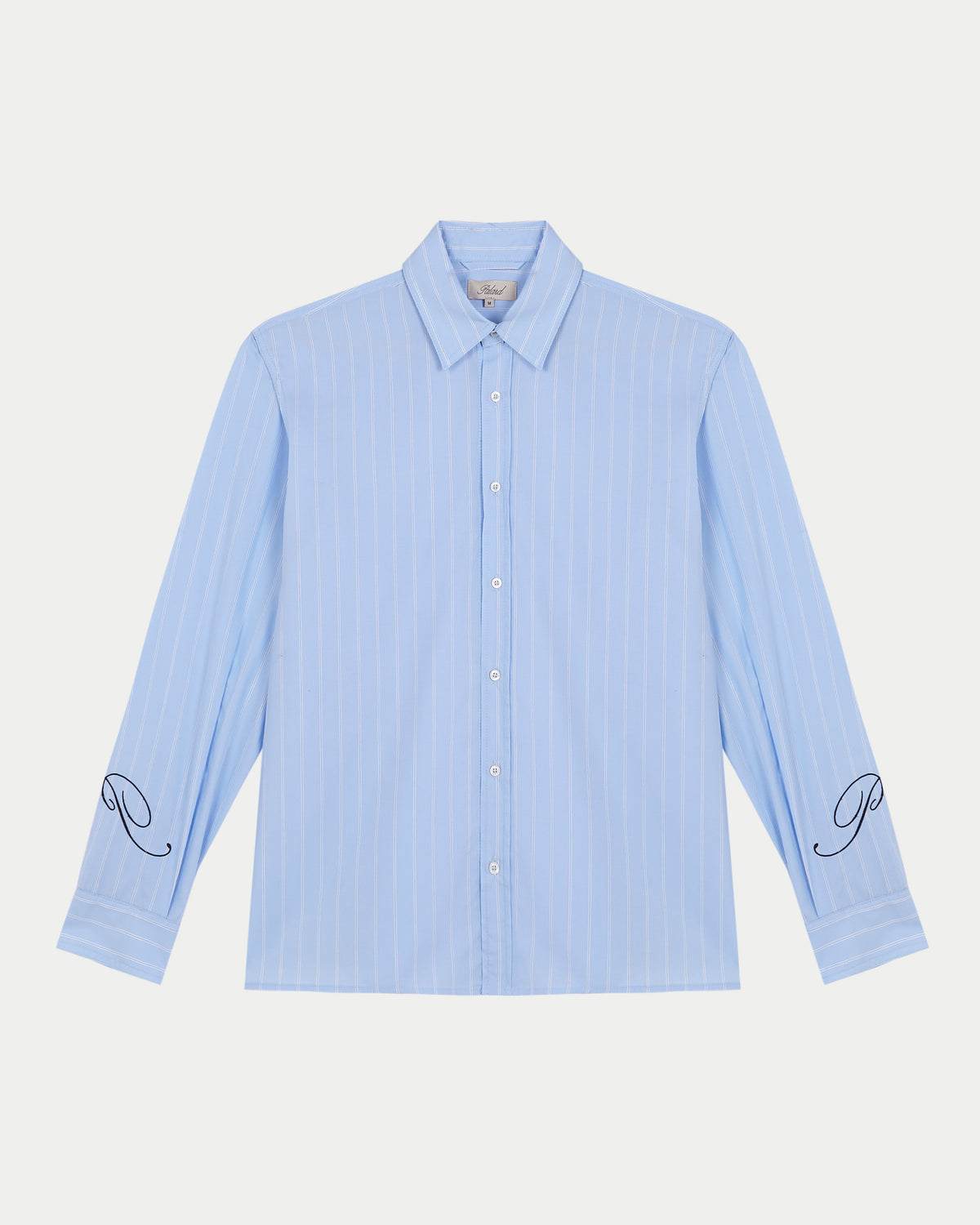 Cheverny Shirt