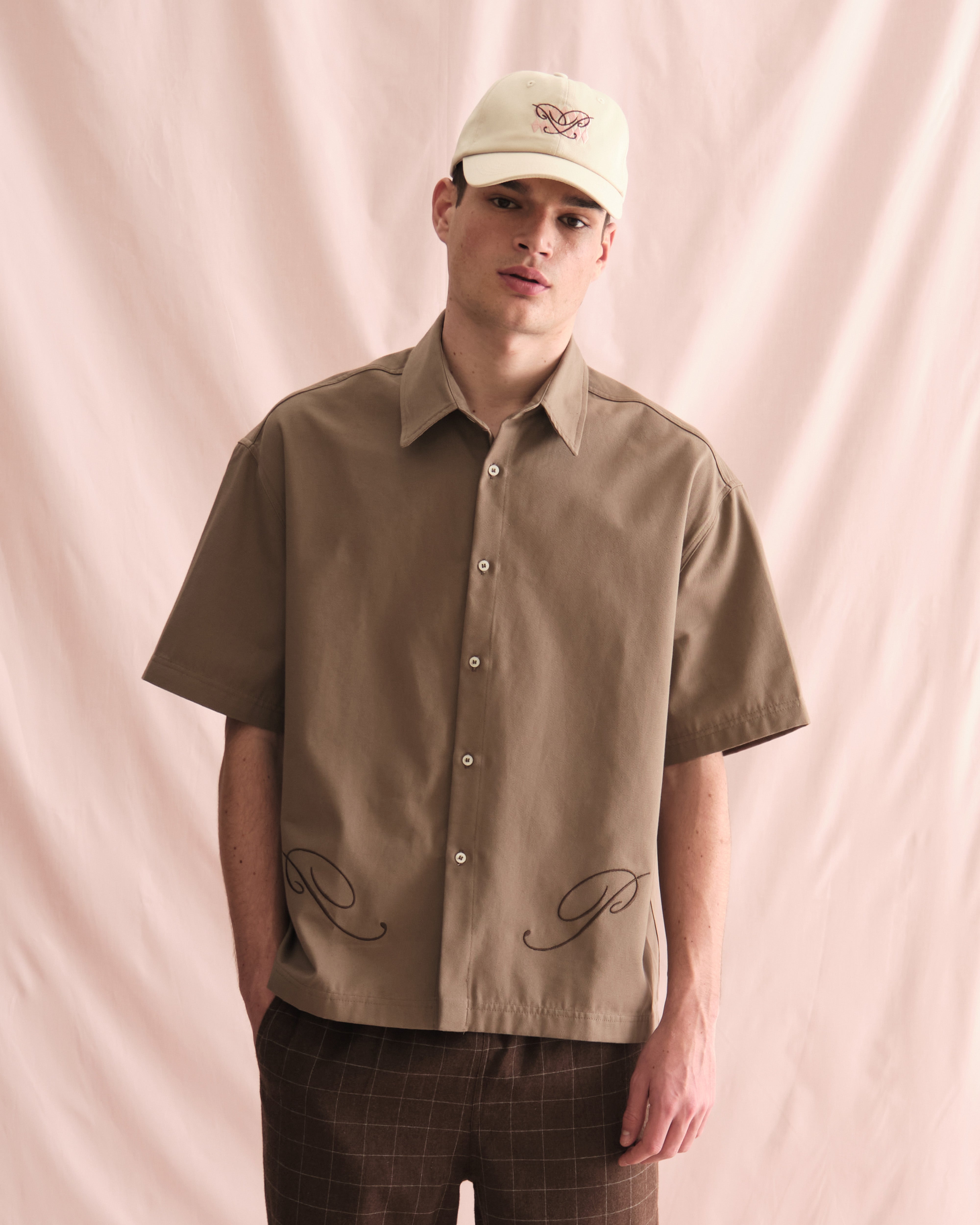 Le Club Cap