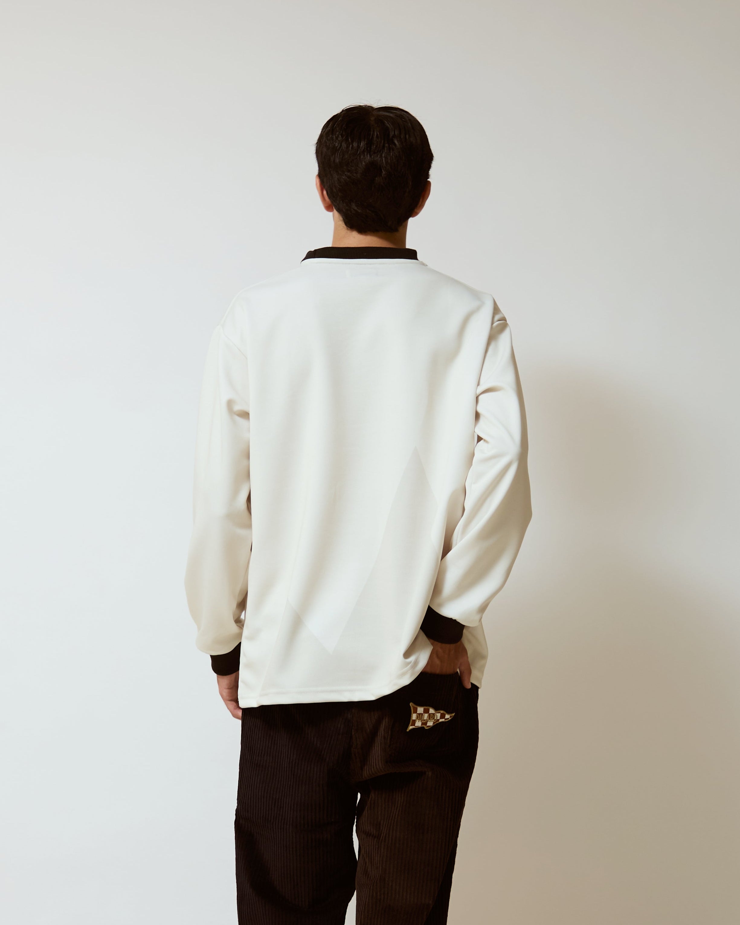 Palard Ski Club Tee