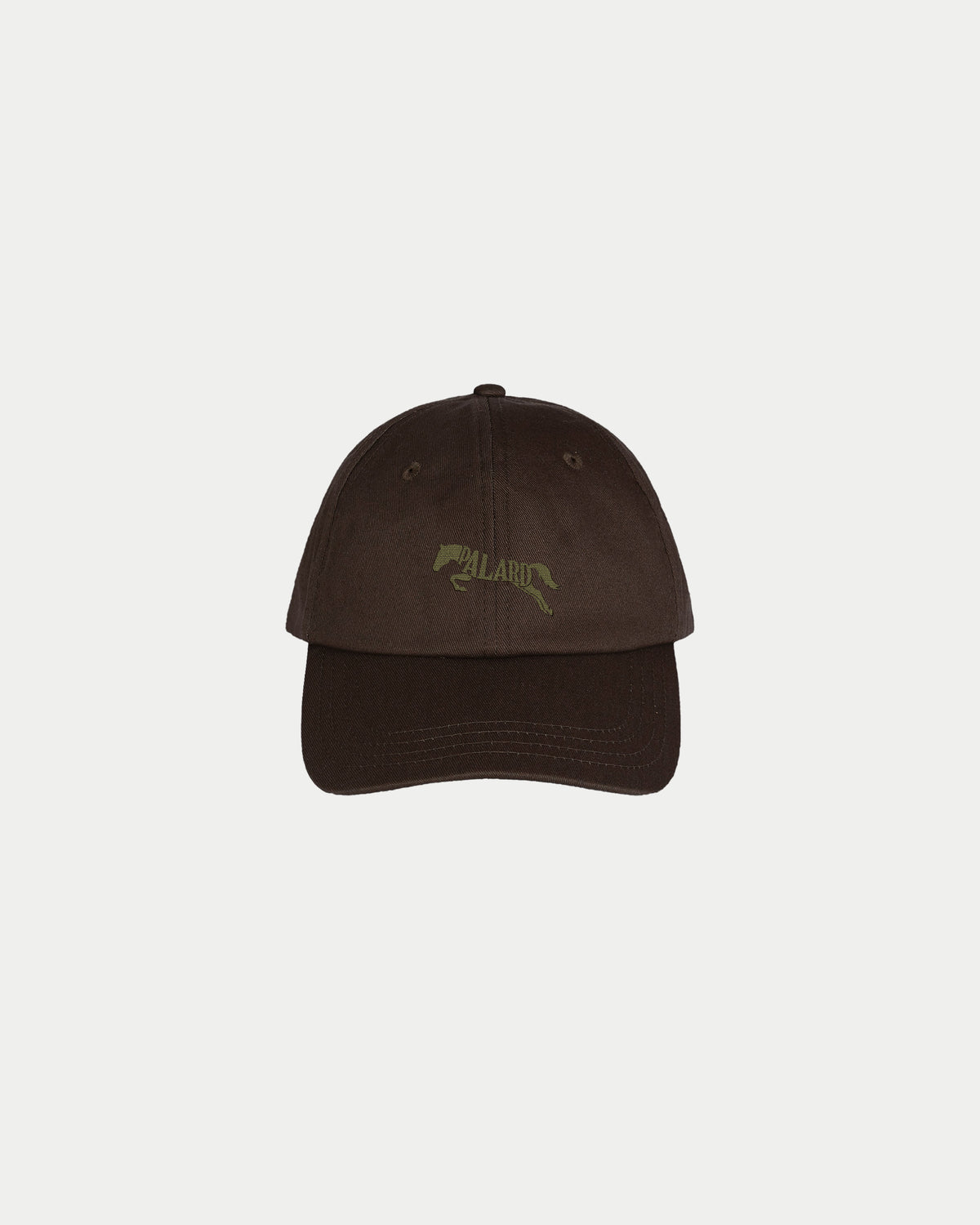 Prix D’Orsay Cap