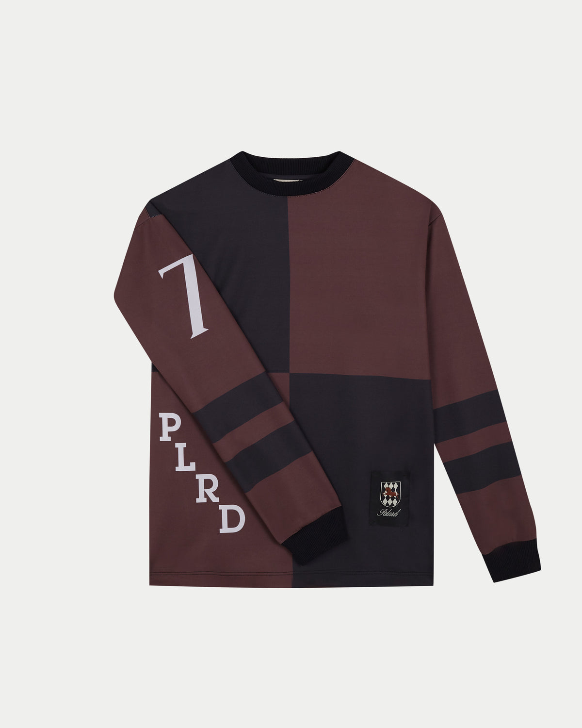 Prix D’Orsay T-shirt