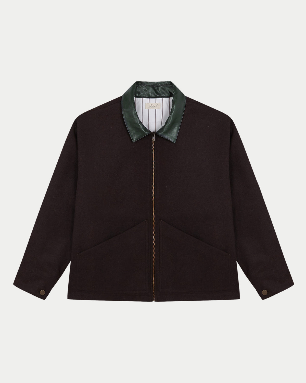 Rassa Jacket