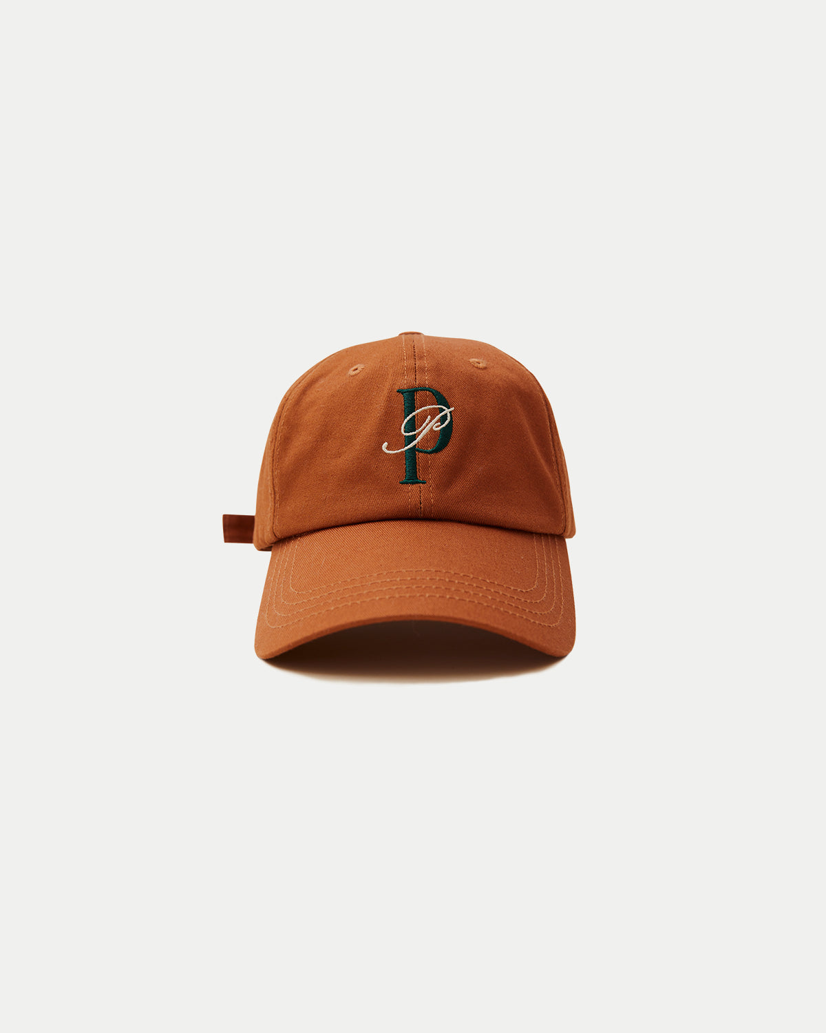 Palard Brick Cap