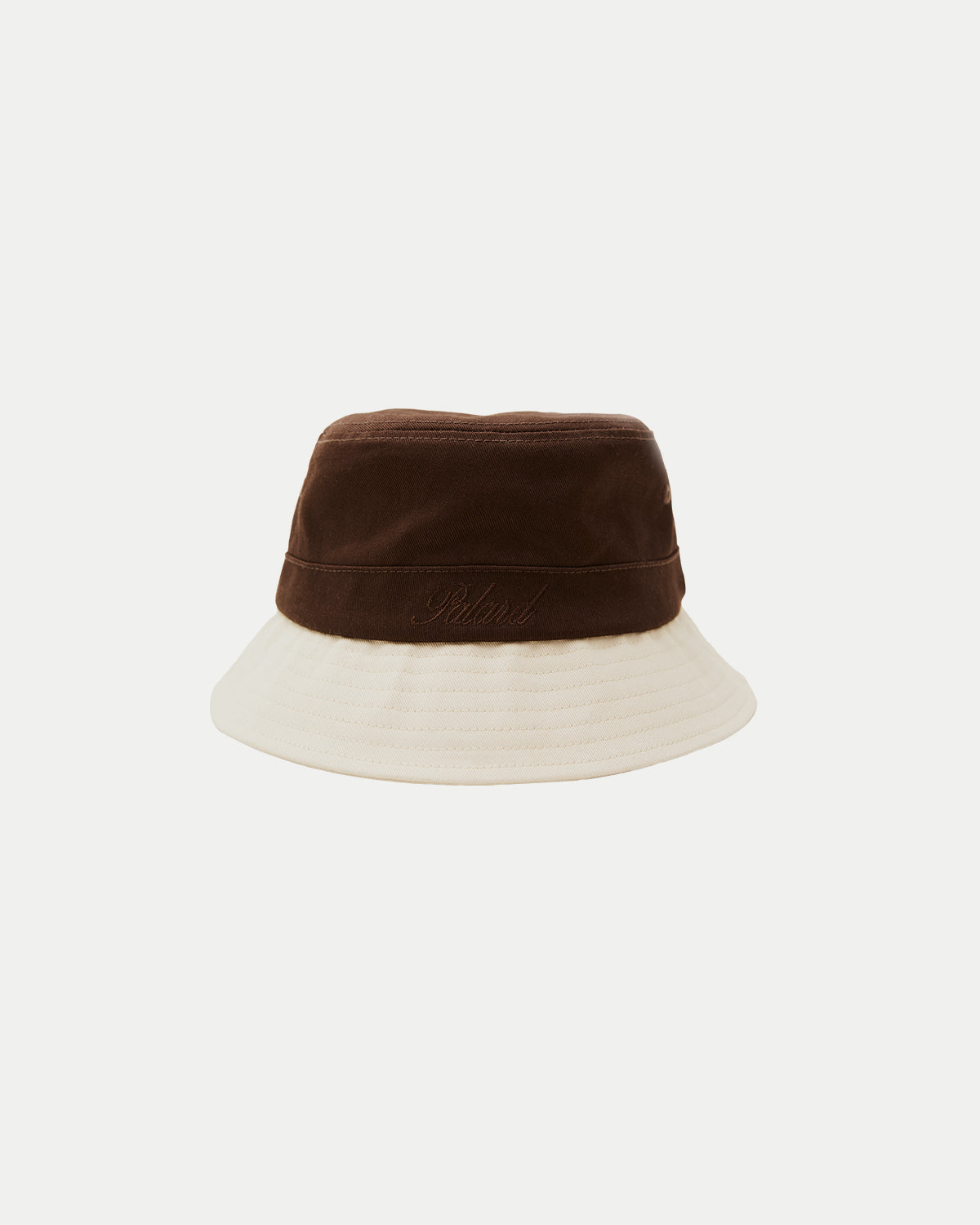 Palard Bucket Hat