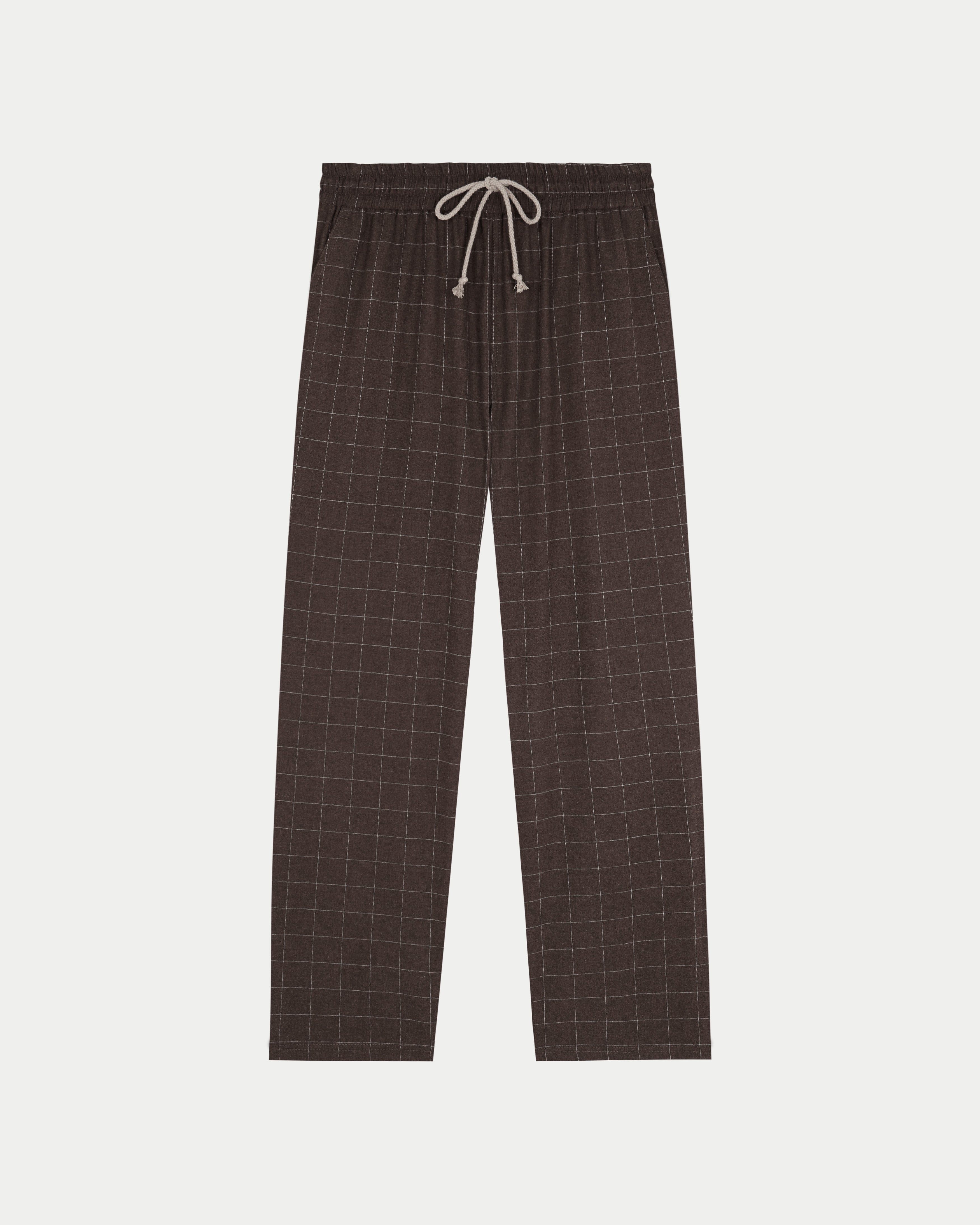 Cabo Pants