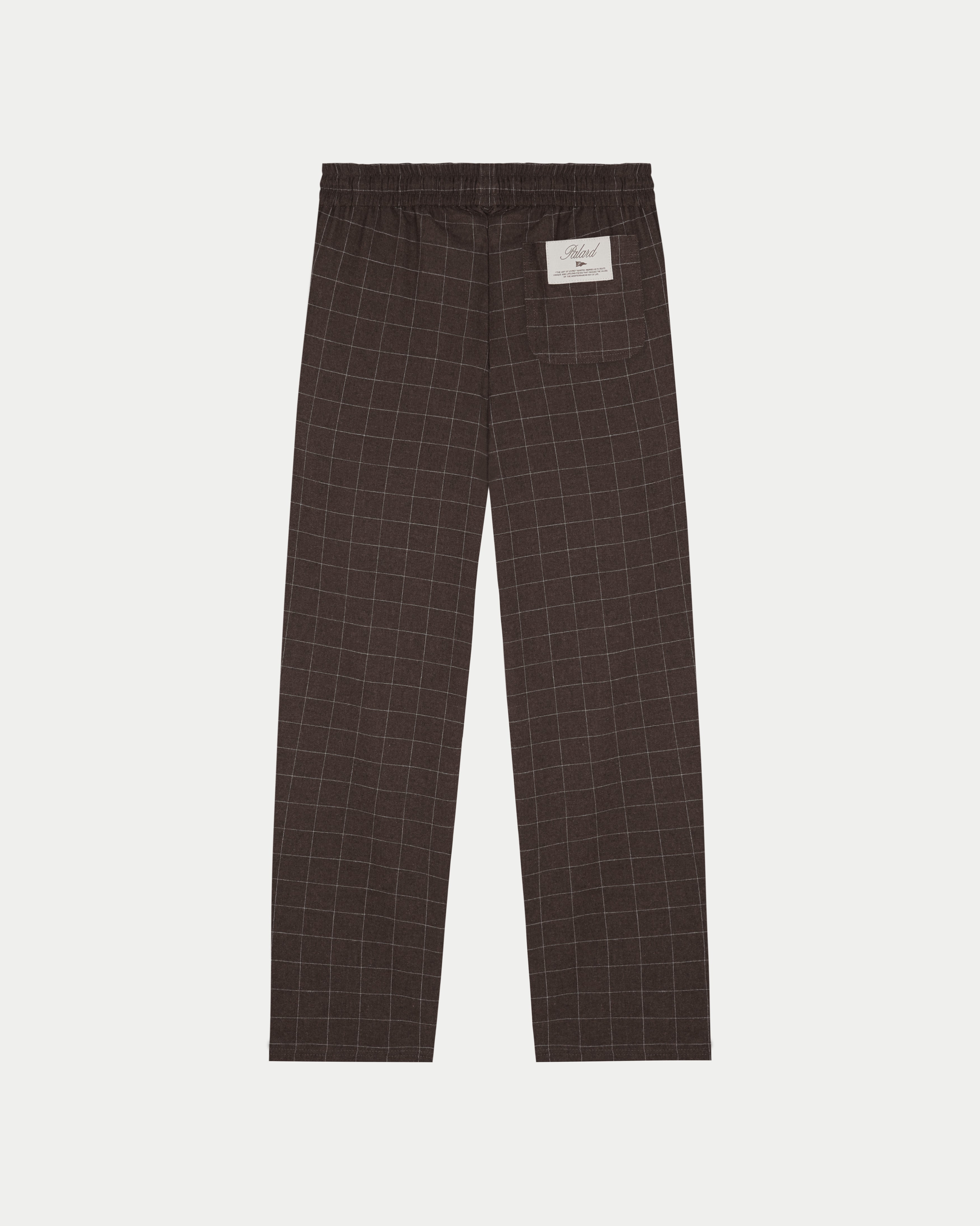Cabo Pants