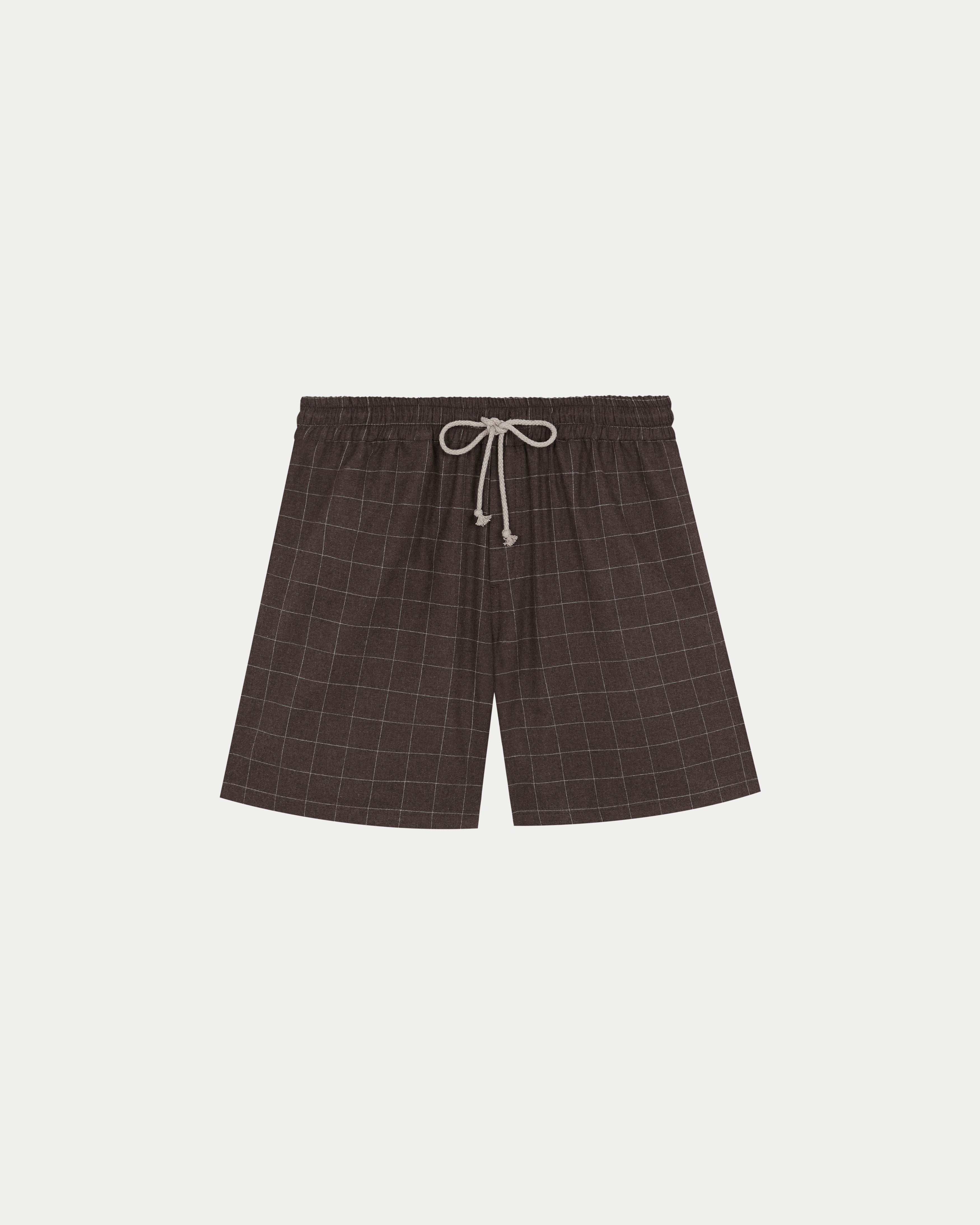 Cabo Shorts