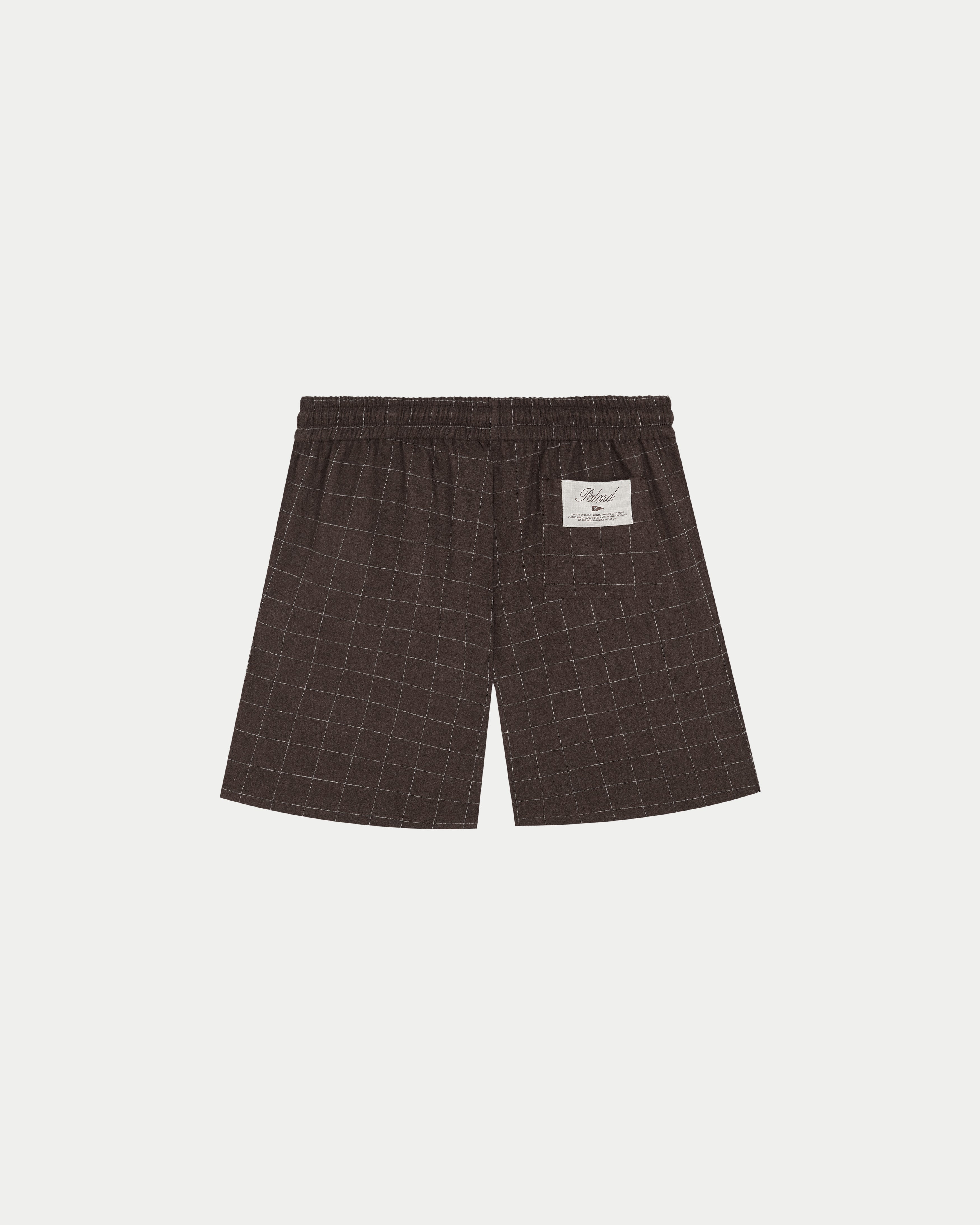 Cabo Shorts