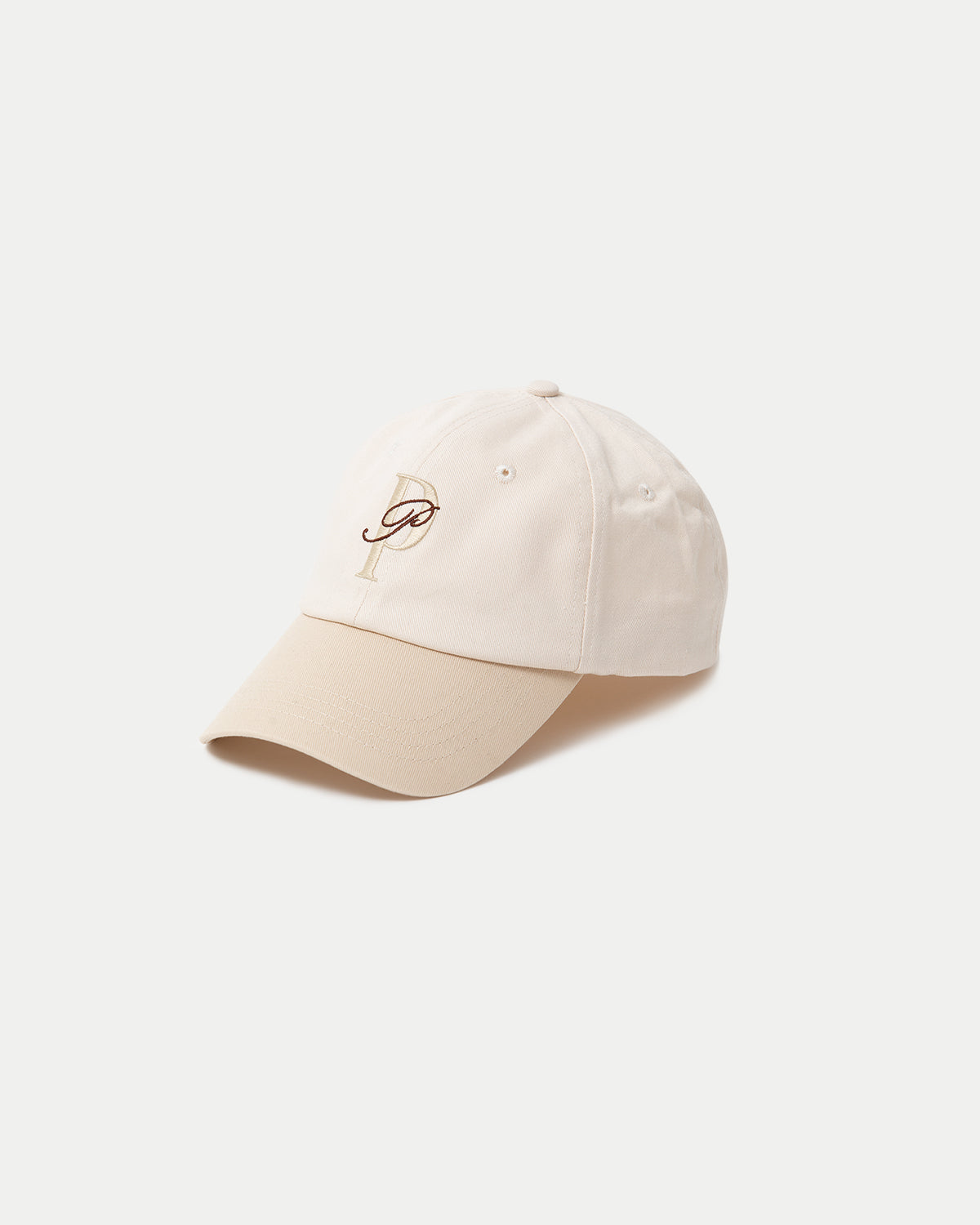 Le Majestic Cap