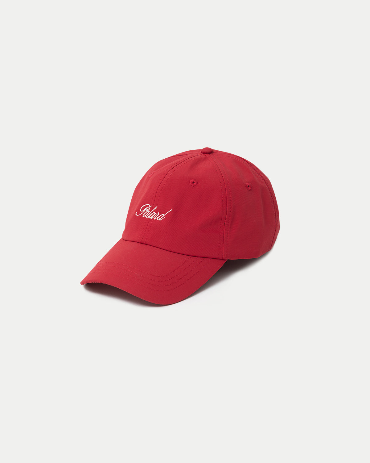 Azalea Nylon Cap