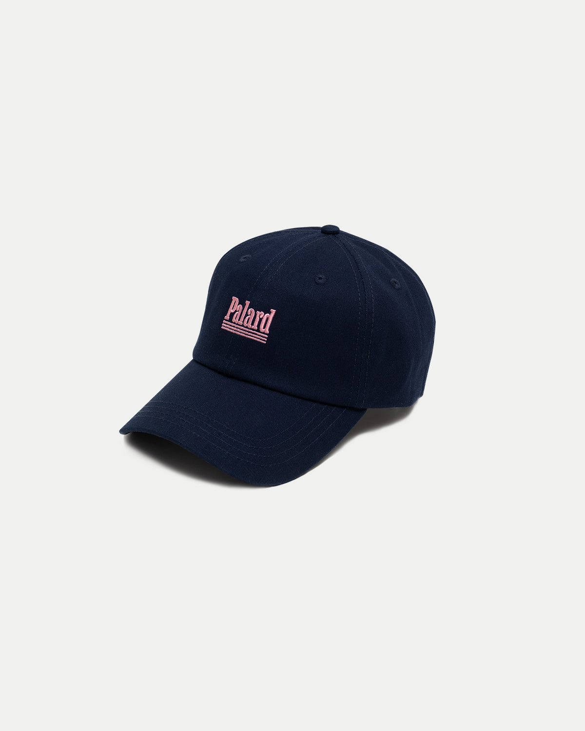 Al Fresco Cap