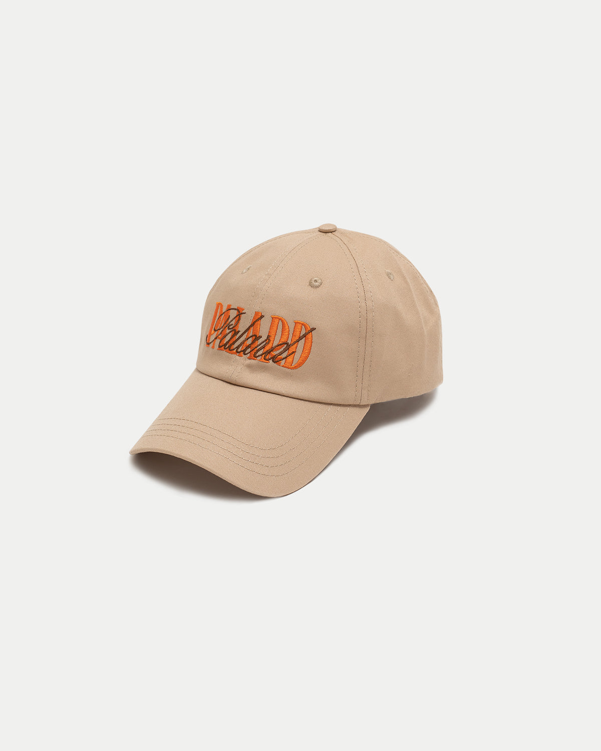 Last Sunset Cap