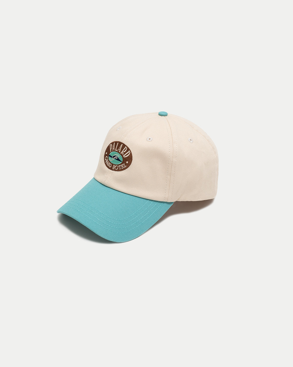 Capri Cap