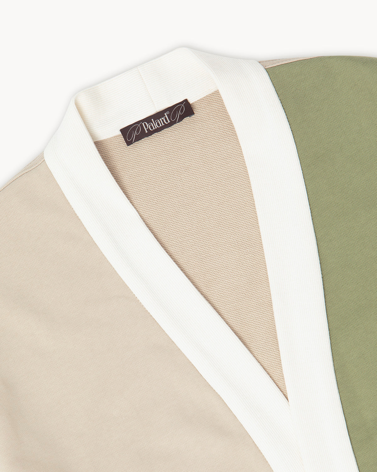 Brompton Road Cardigan