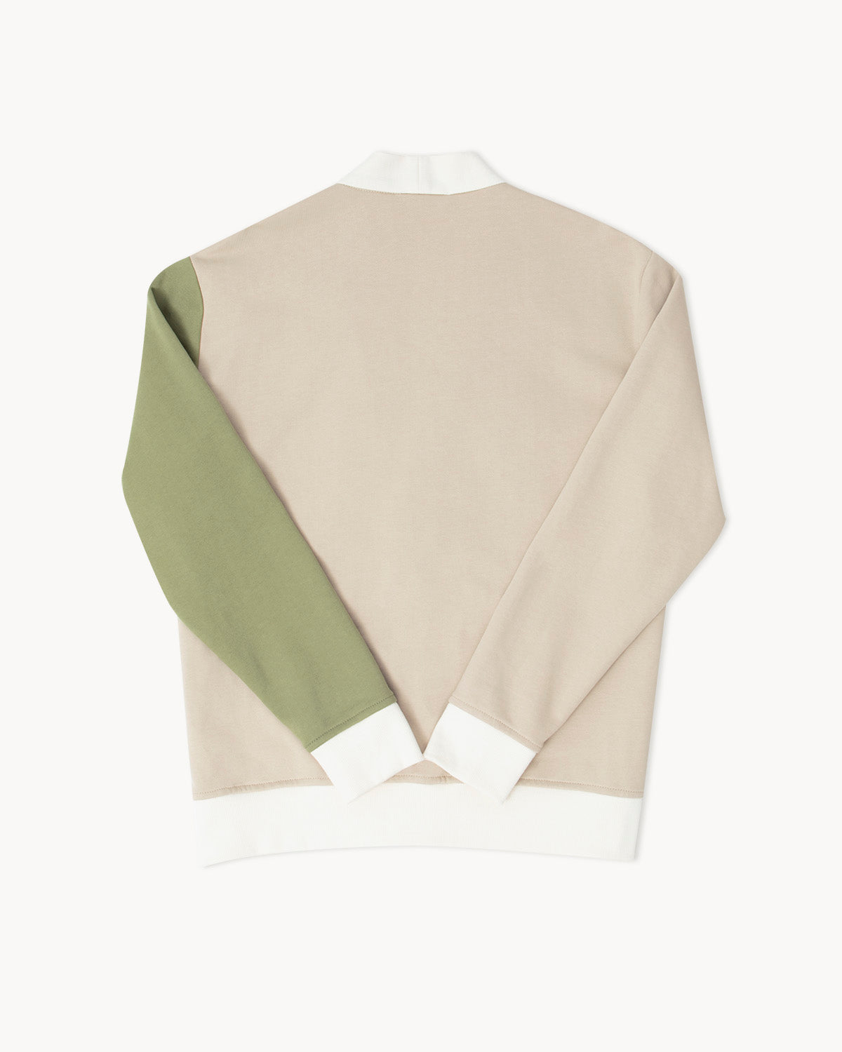 Brompton Road Cardigan
