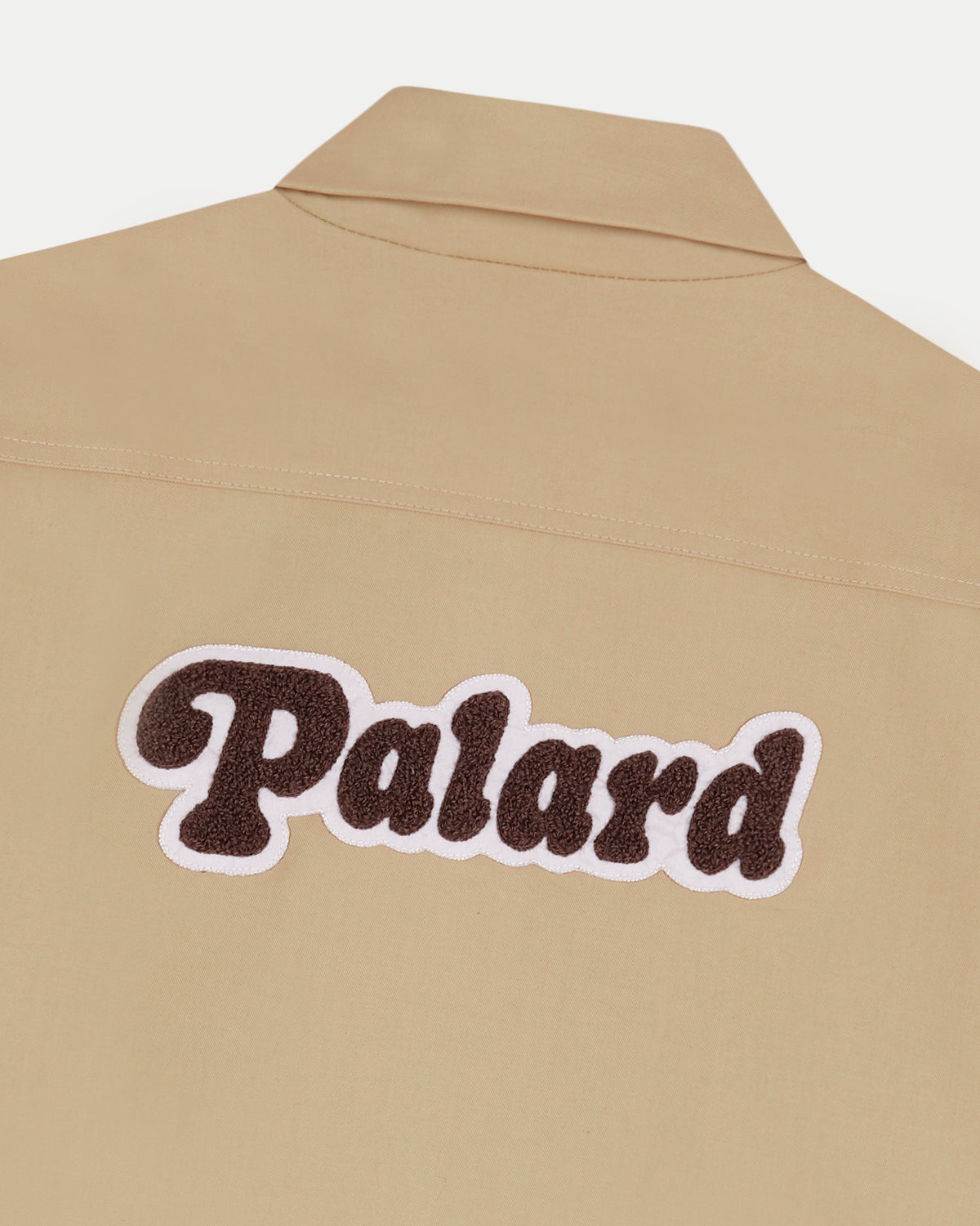 Grand Casino II Jacket