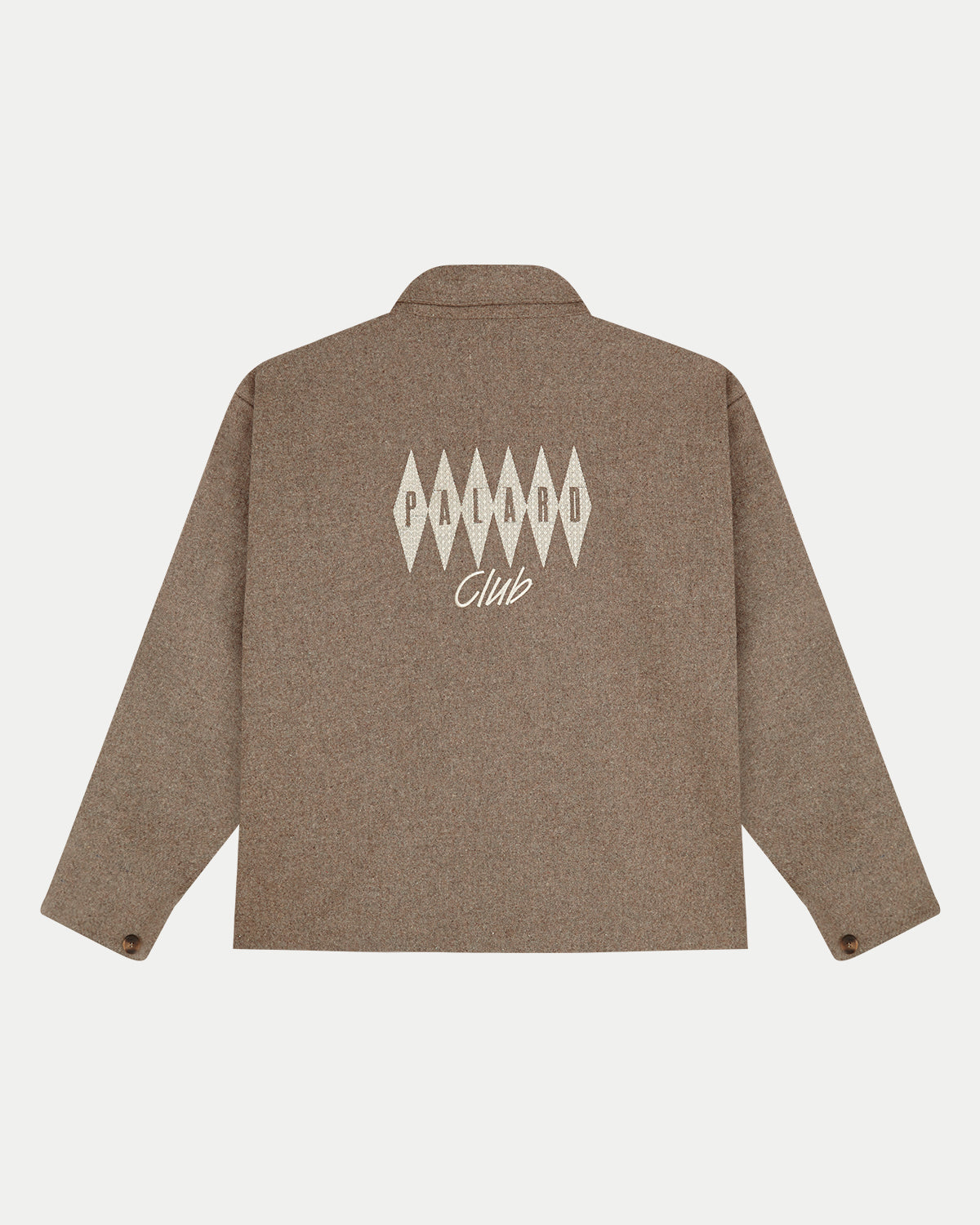 Palard Club Jacket