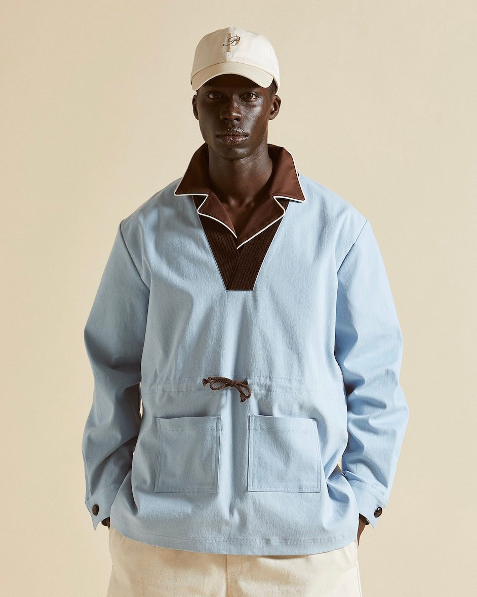 Villa Fortuna Tracktop