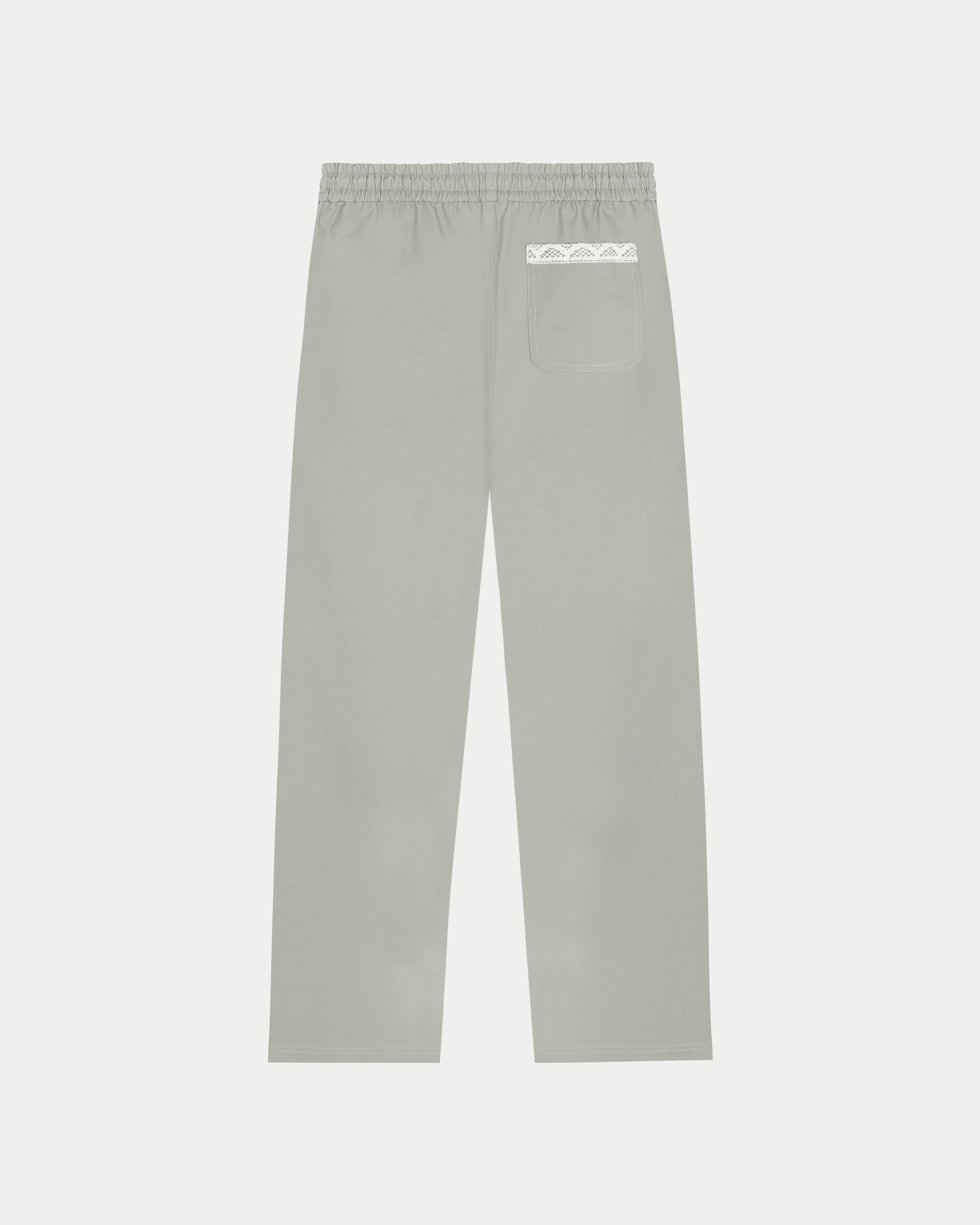 Grand Palais Pants