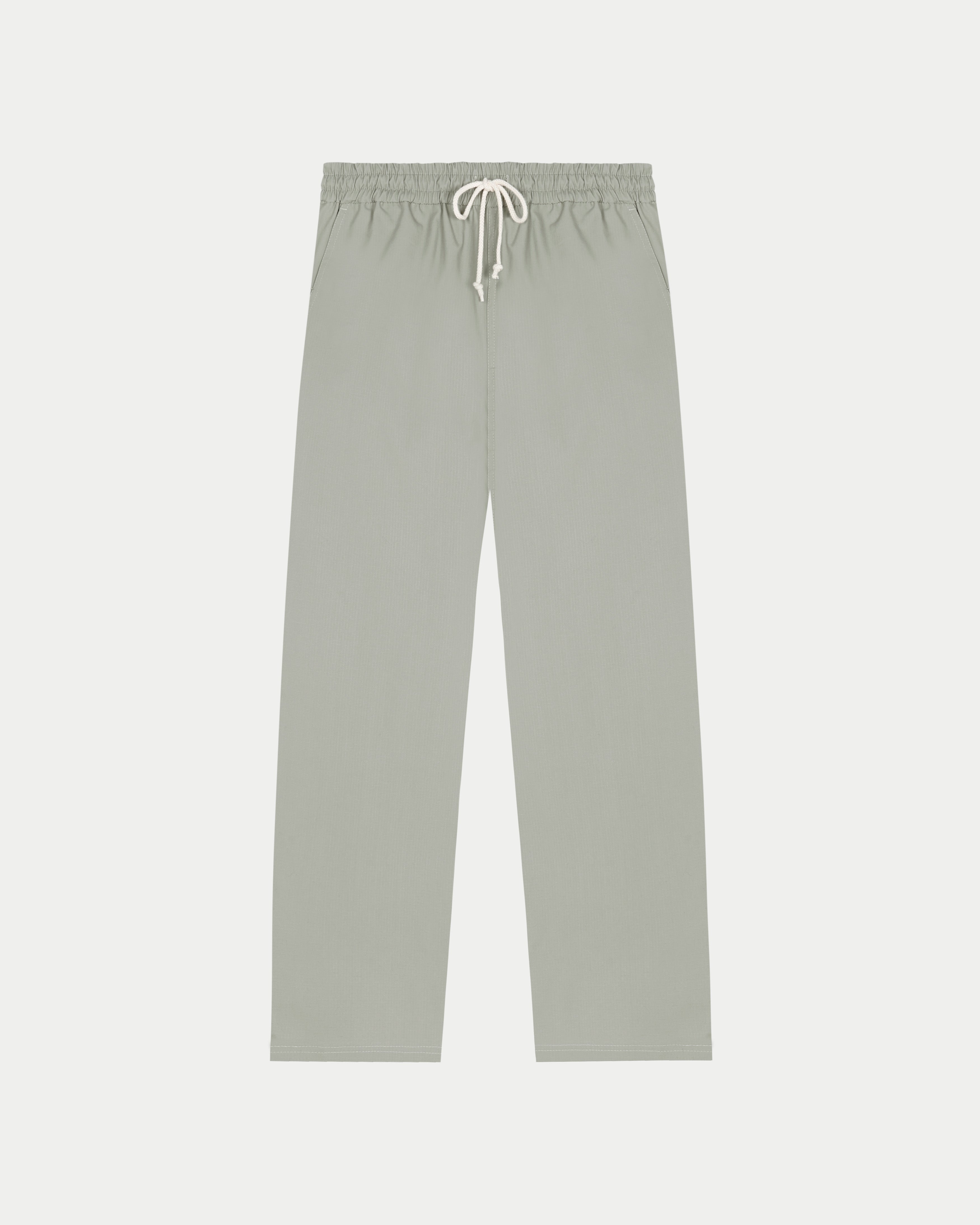 Grand Palais Pants