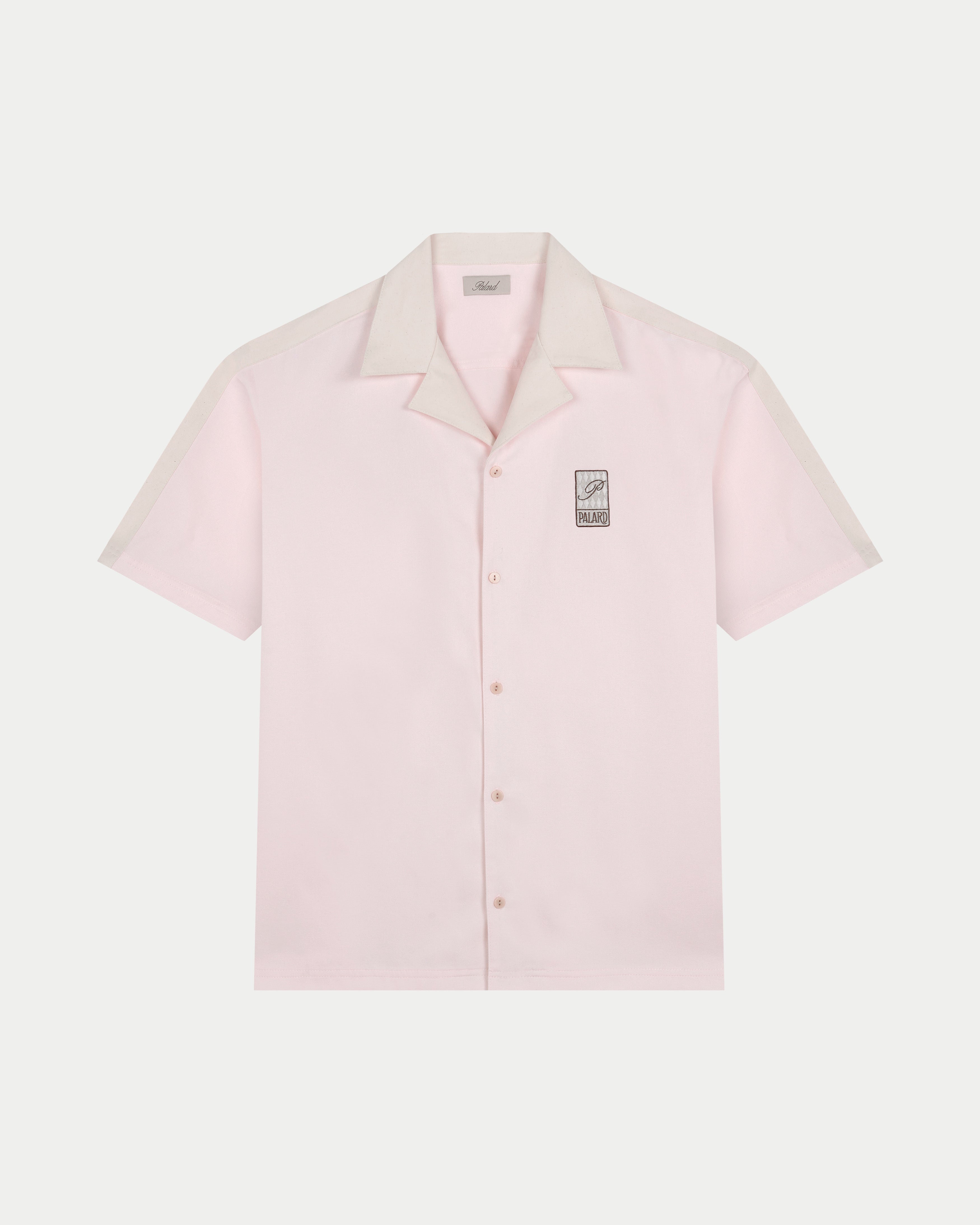 Jaipur Shirt