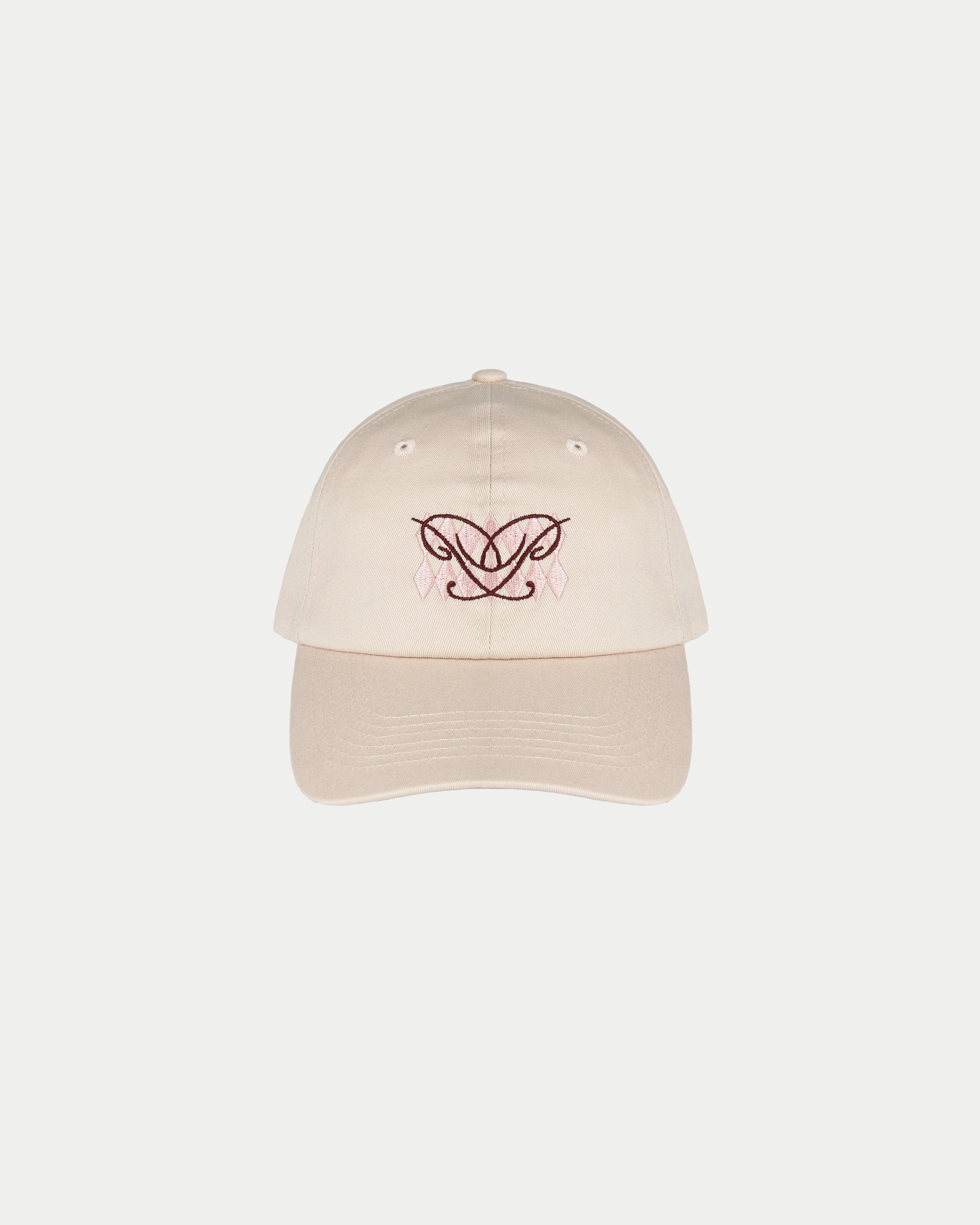 Le Club Cap