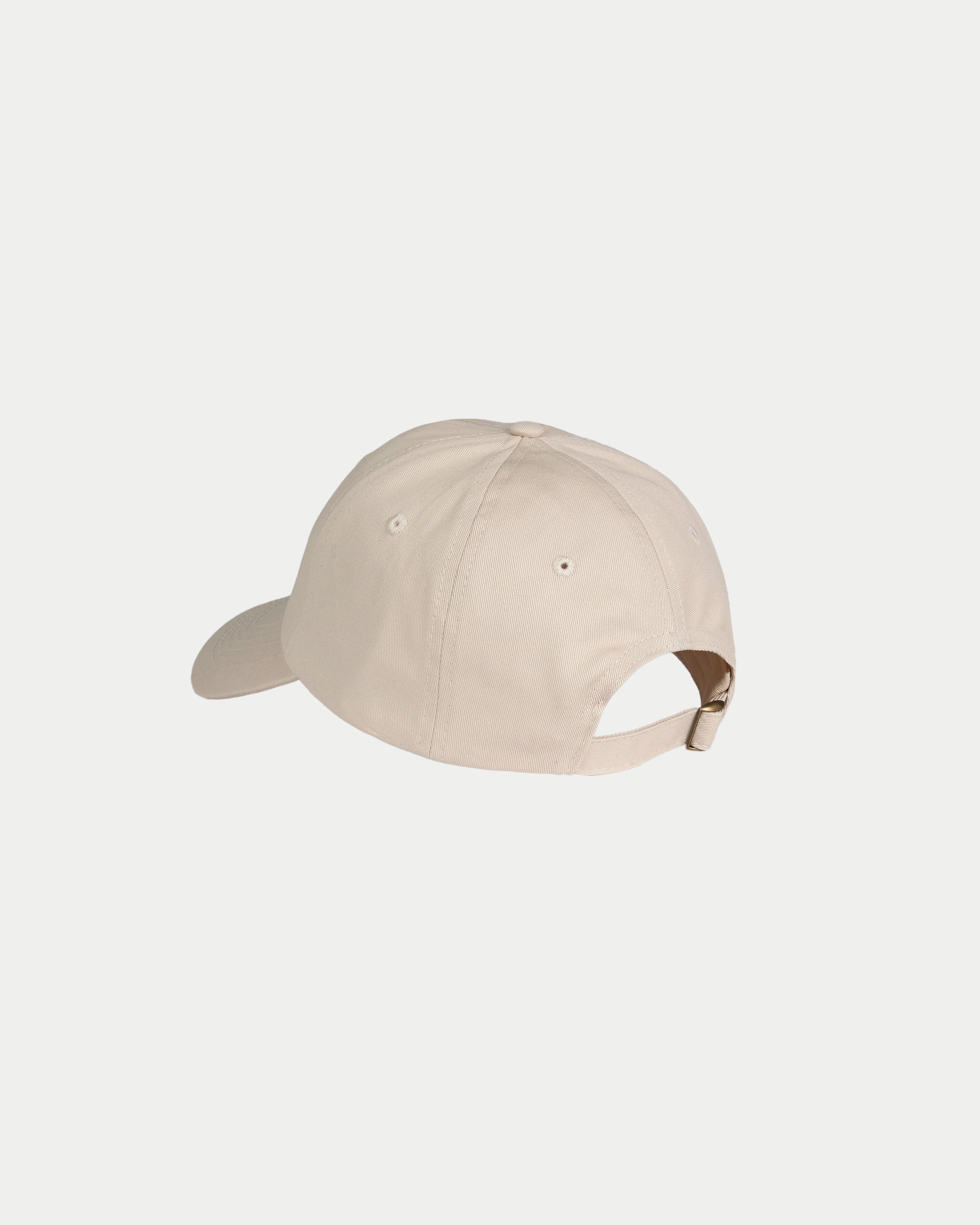 Le Club Cap