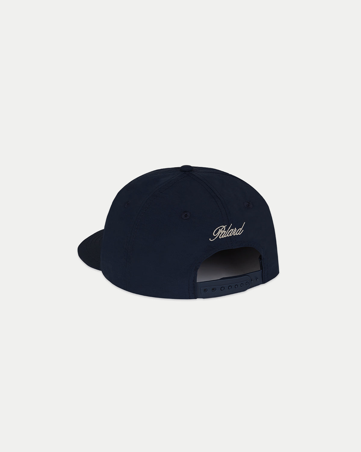 Marbella 1988 Cap
