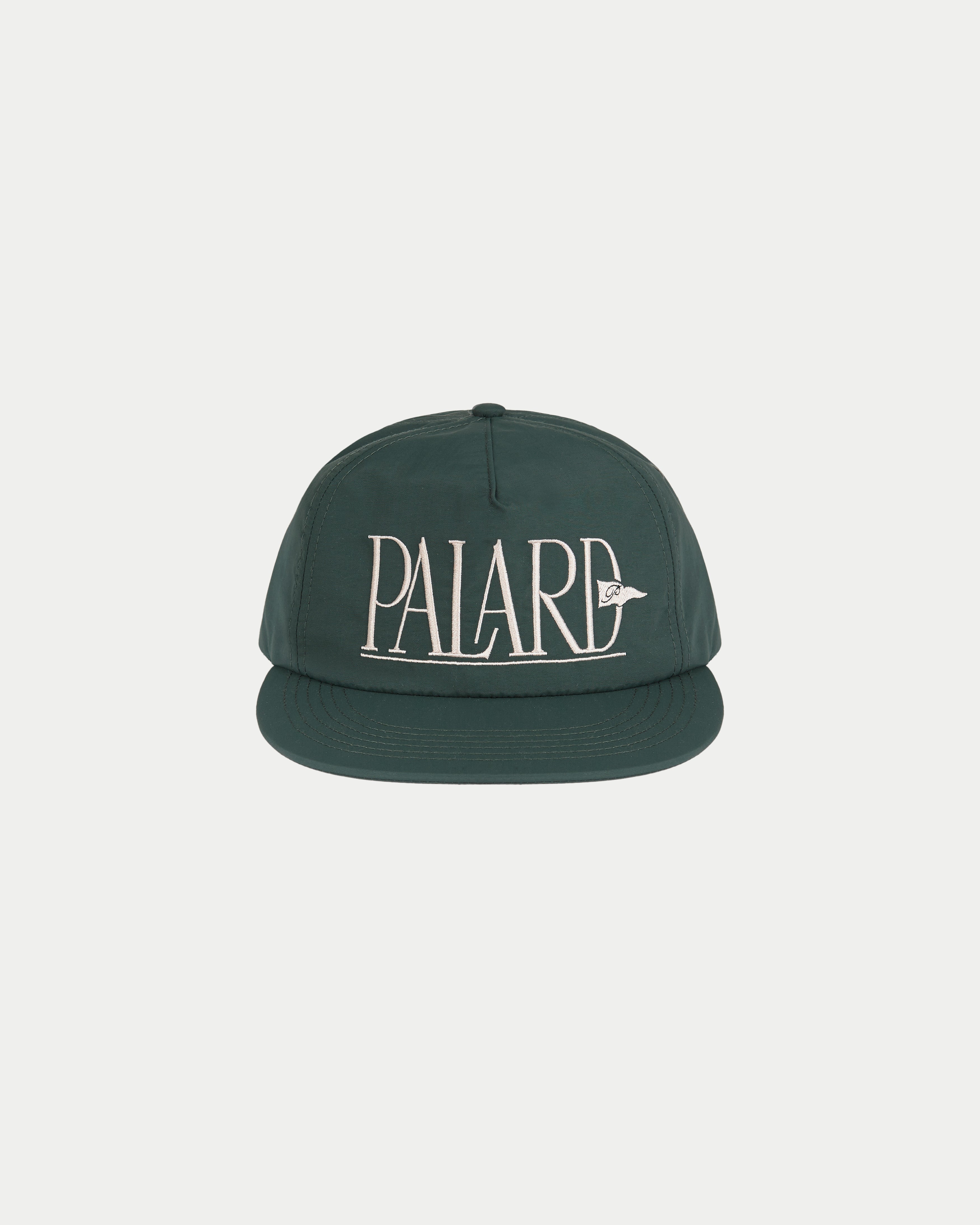 Palard Marina Cap