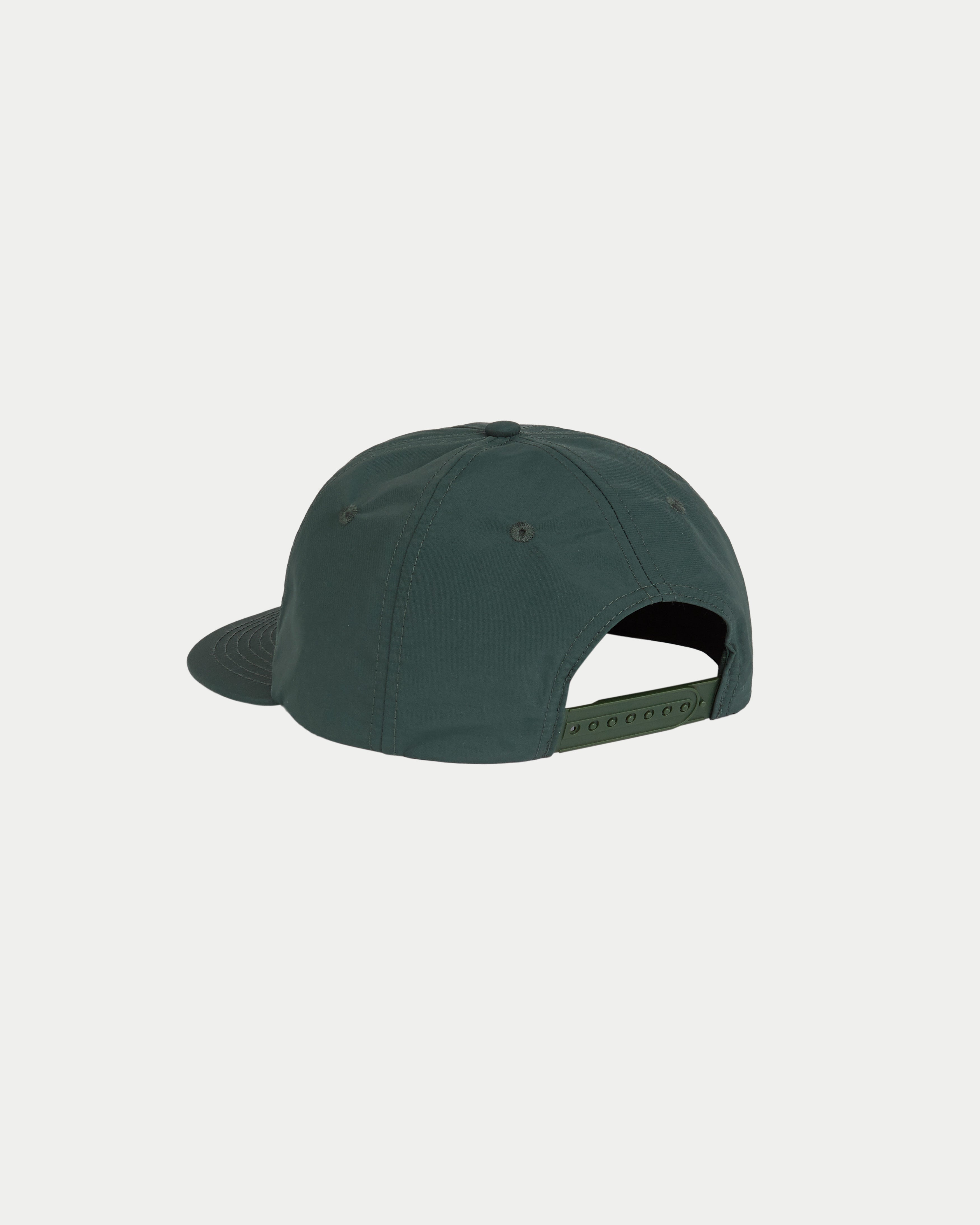 Palard Marina Cap