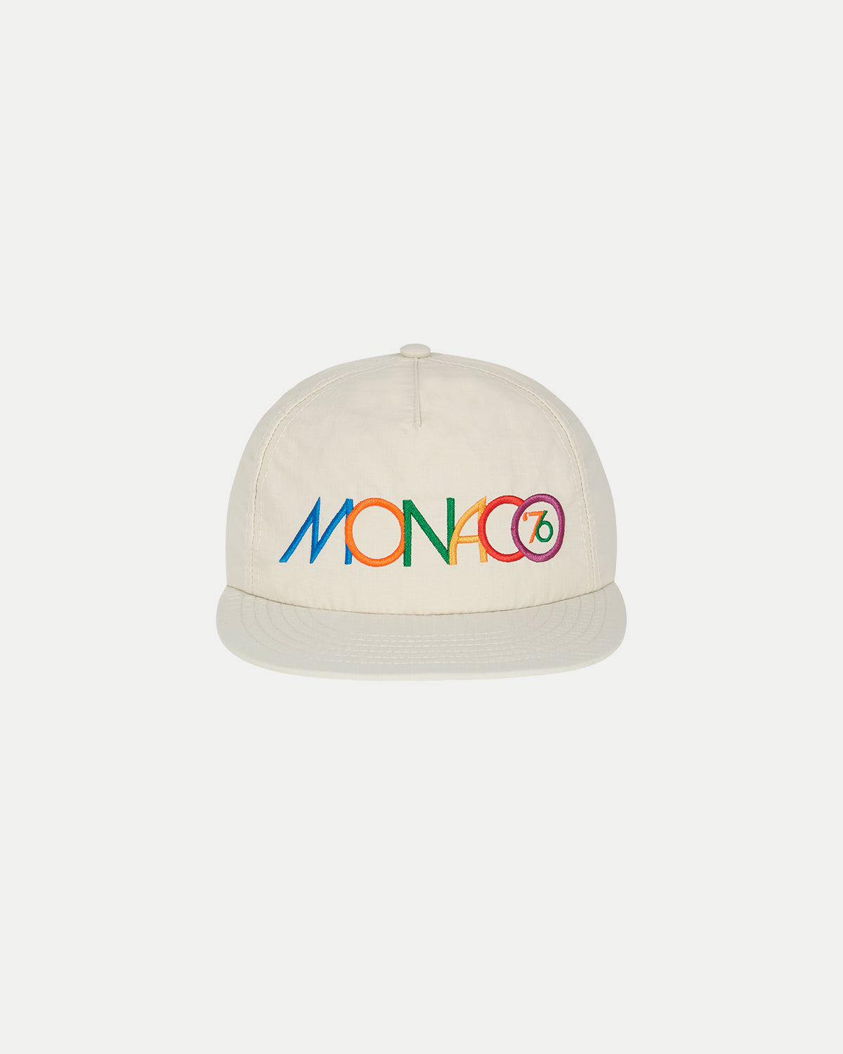 Monaco`76 Cap