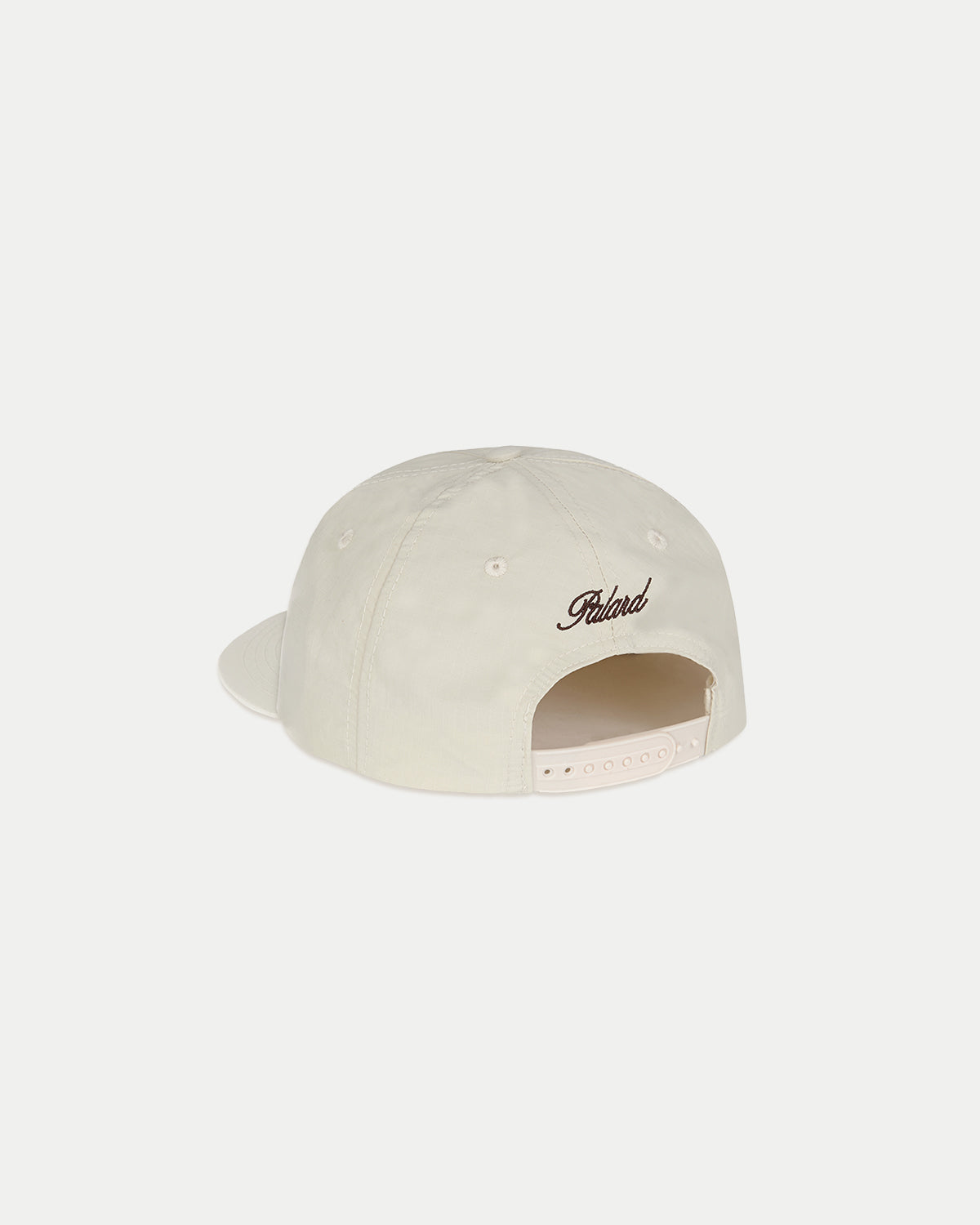 Monaco`76 Cap