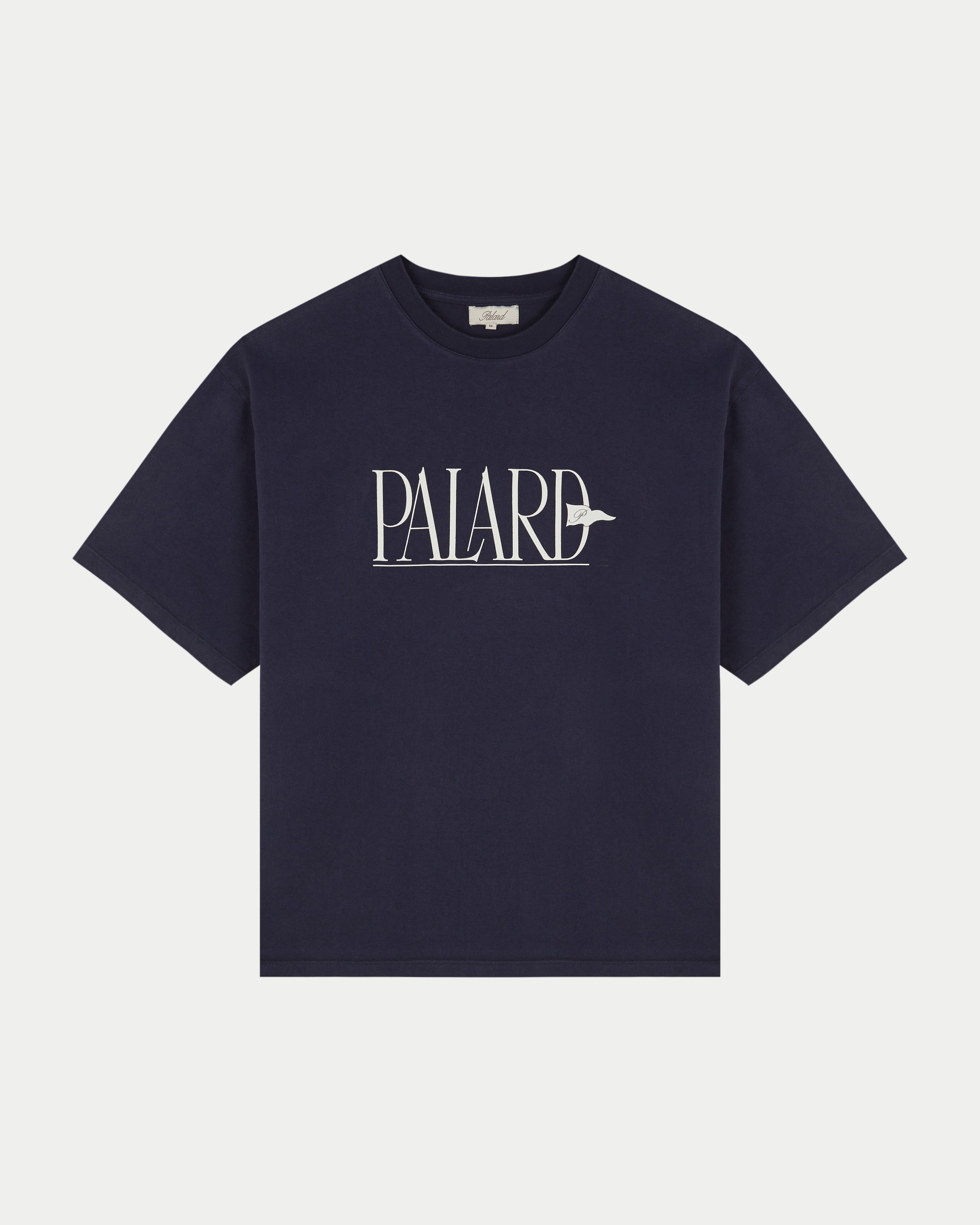 Palard Marina Tee