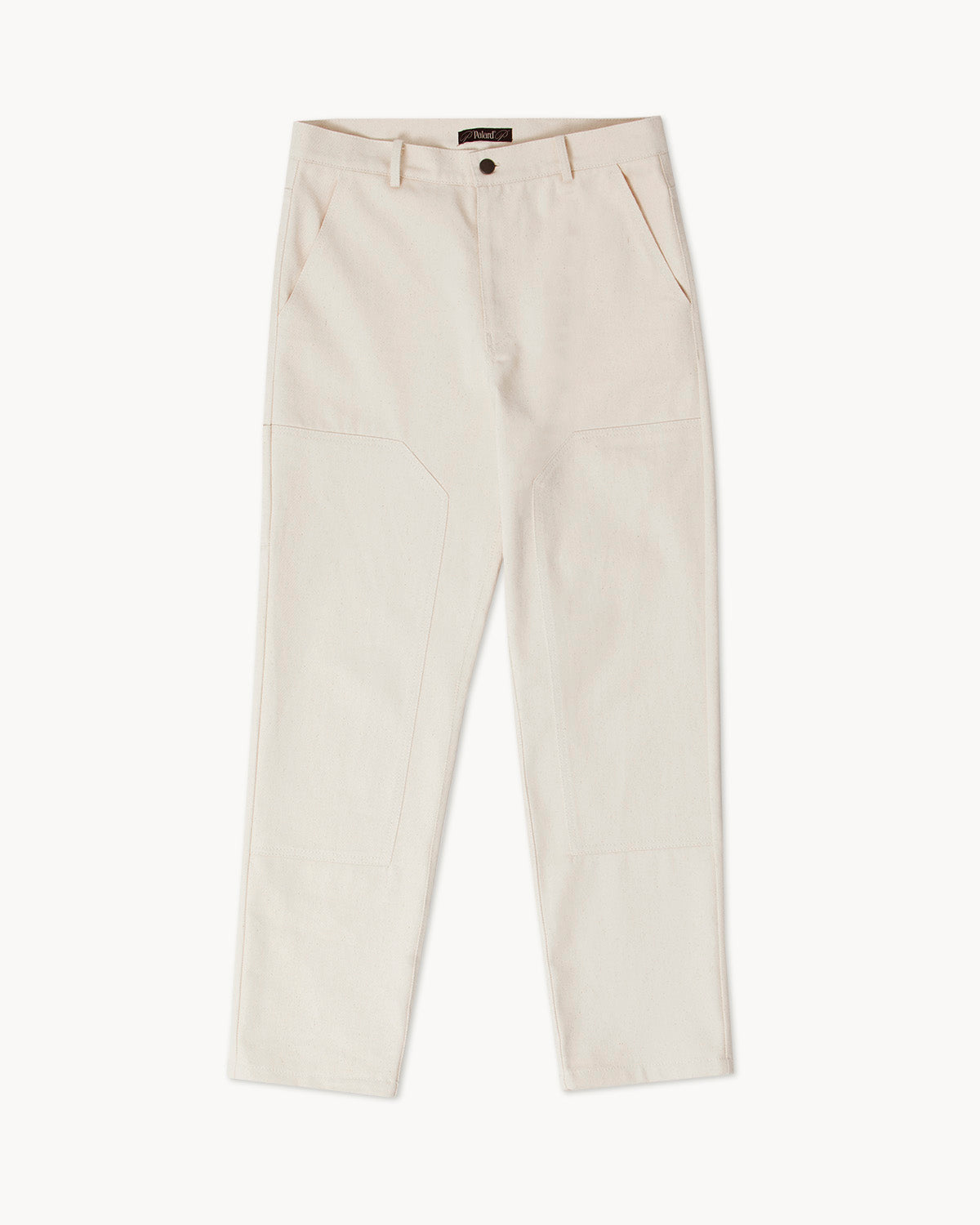 La Camargue Painter Pants