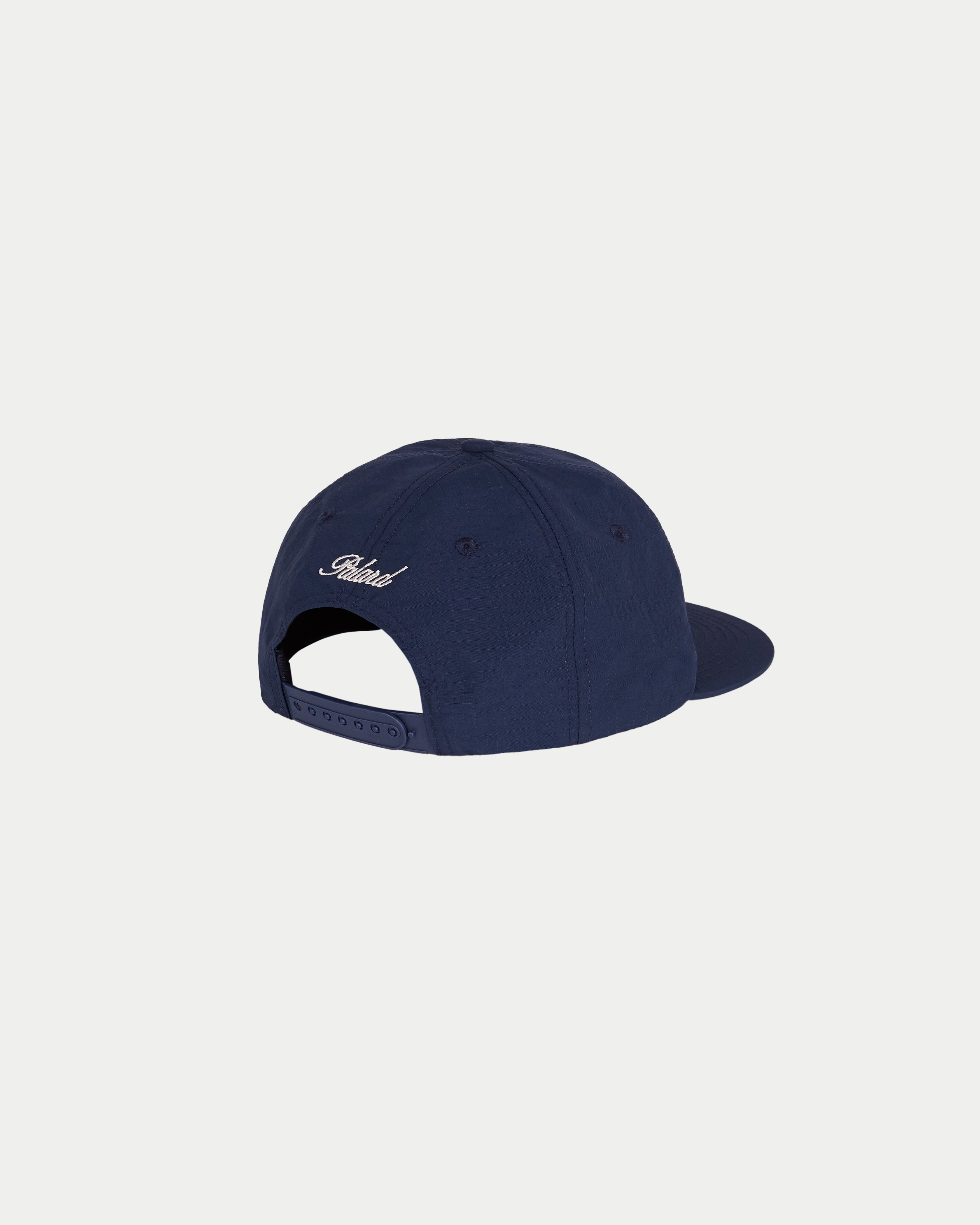 P Birds Cap