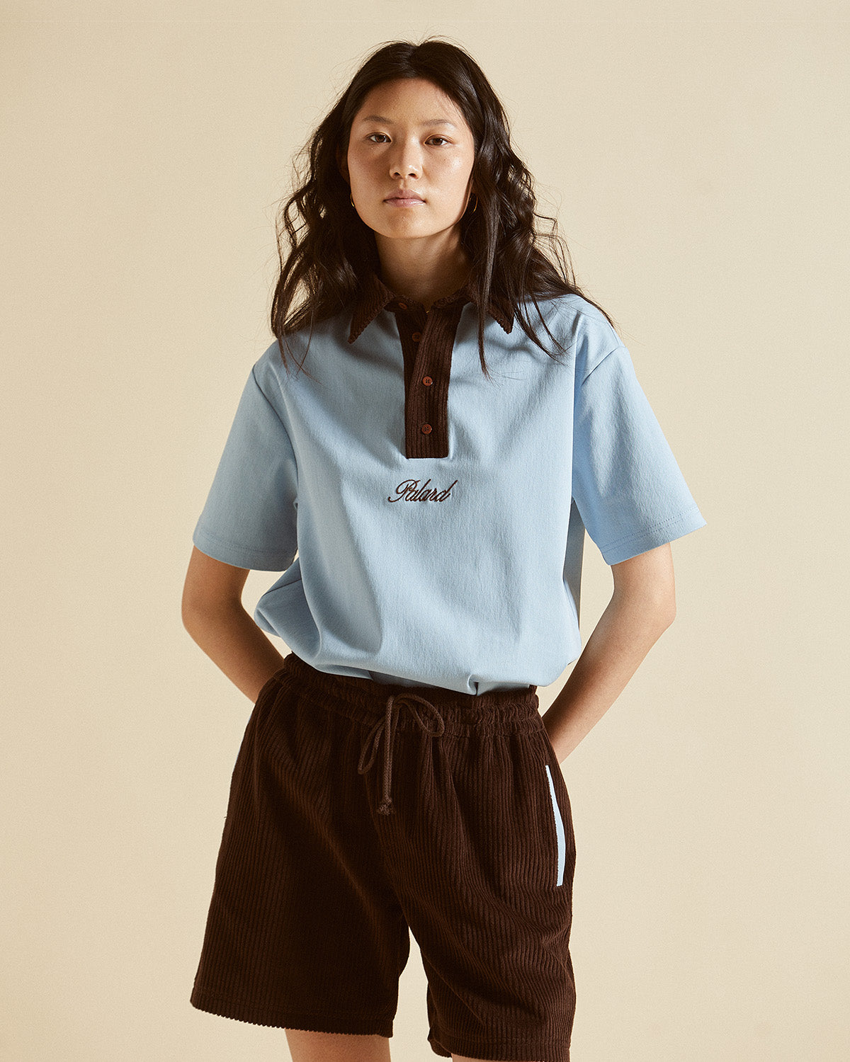 Villa Fortuna Polo Shirt
