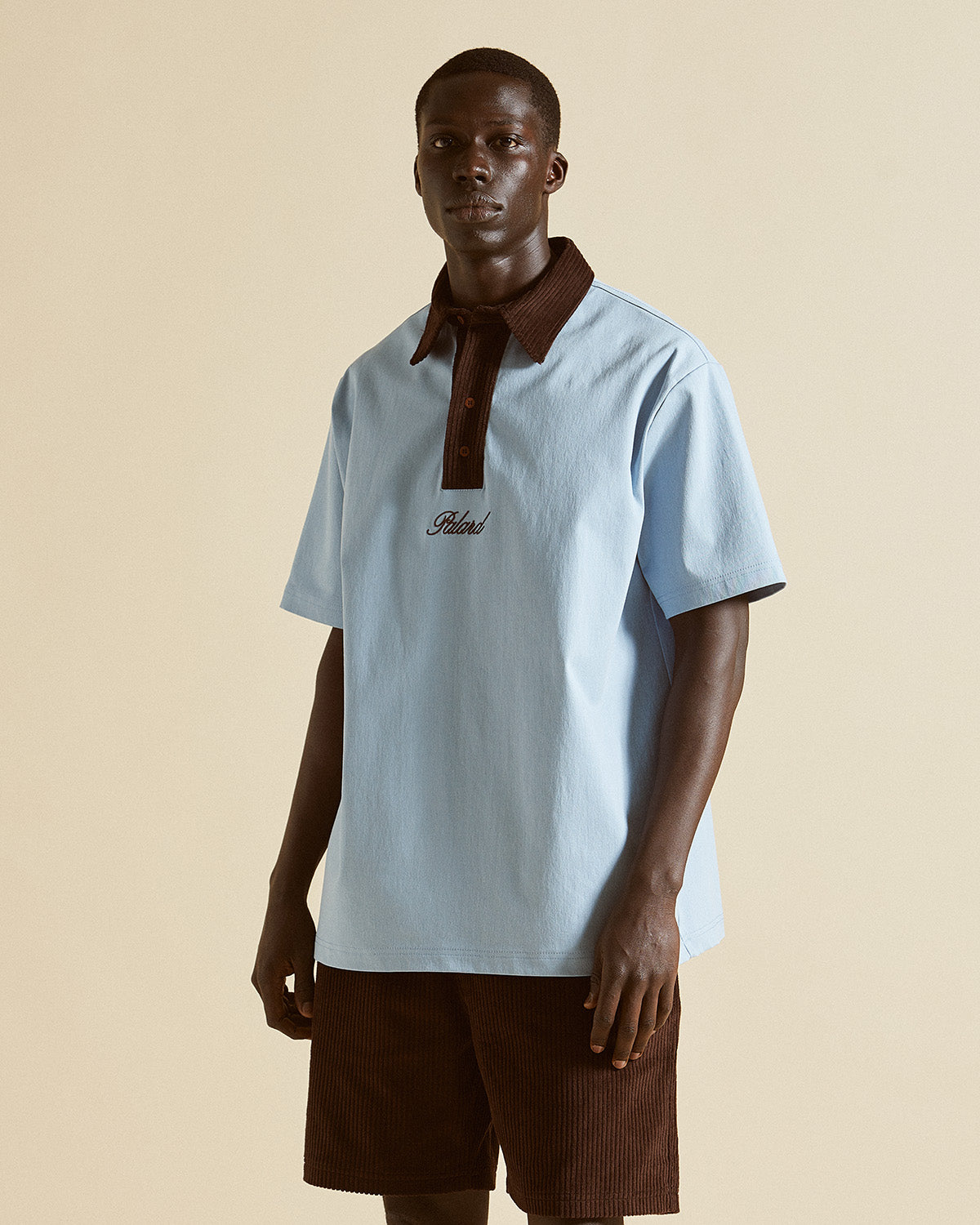 Villa Fortuna Polo Shirt