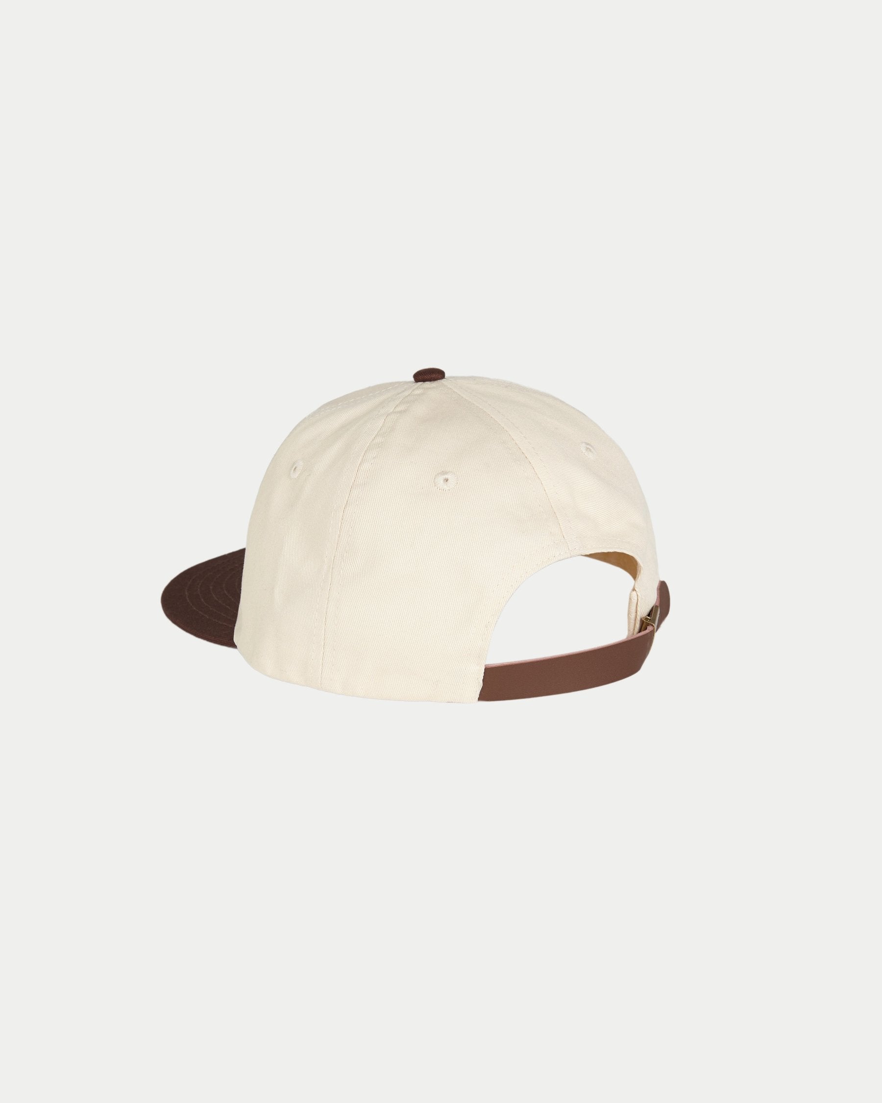 Palard Racing Cap