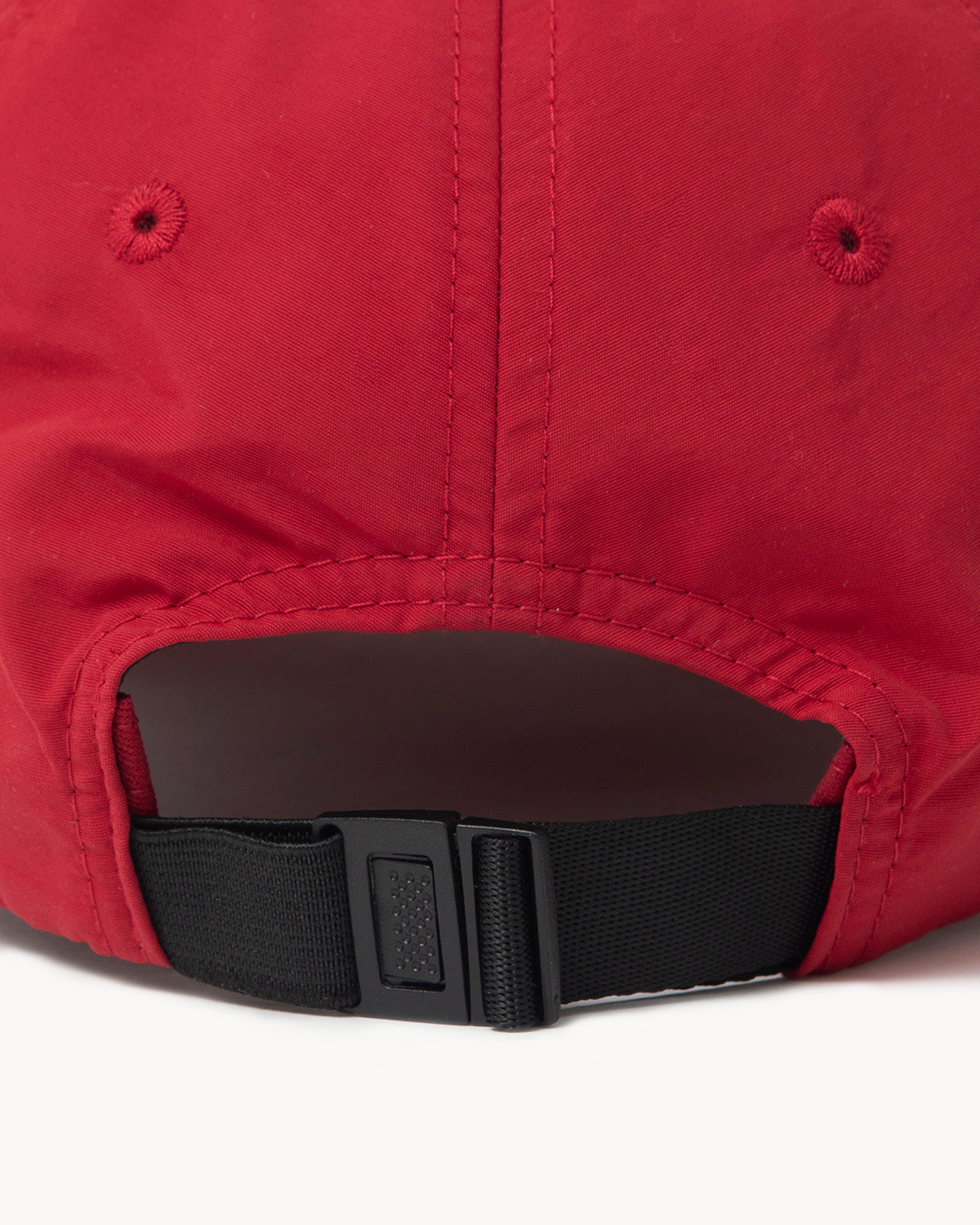 Azalea Nylon Cap