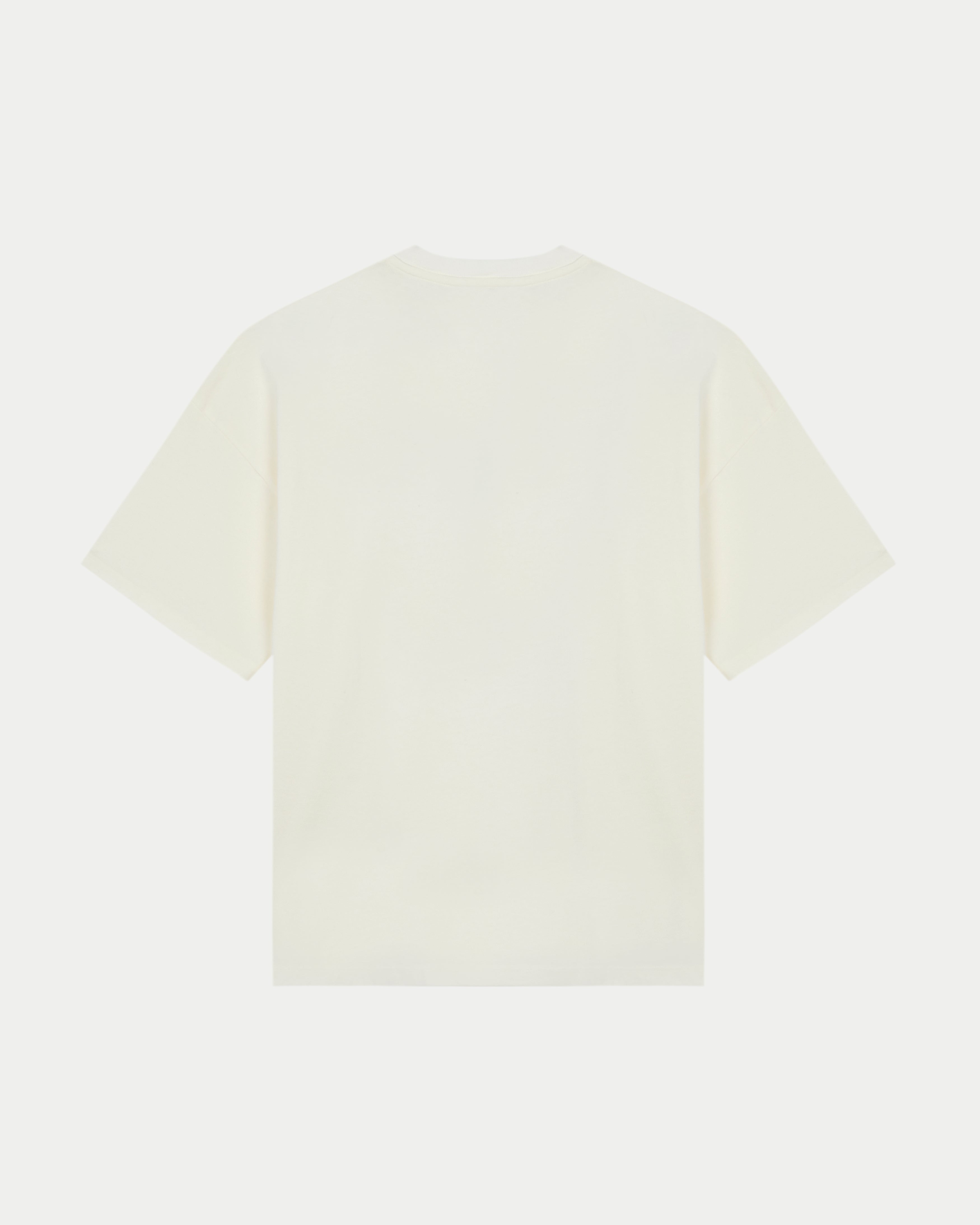 Signet Ring Tee