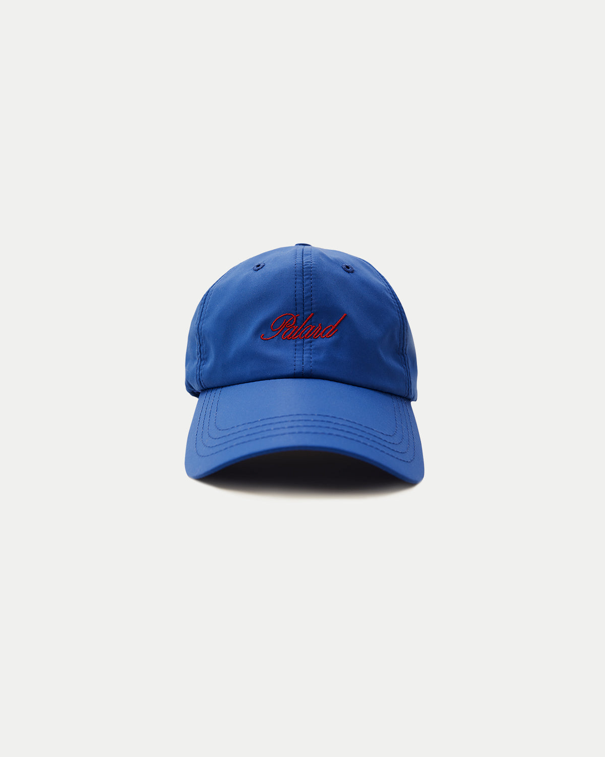 Palard Nylon Cap