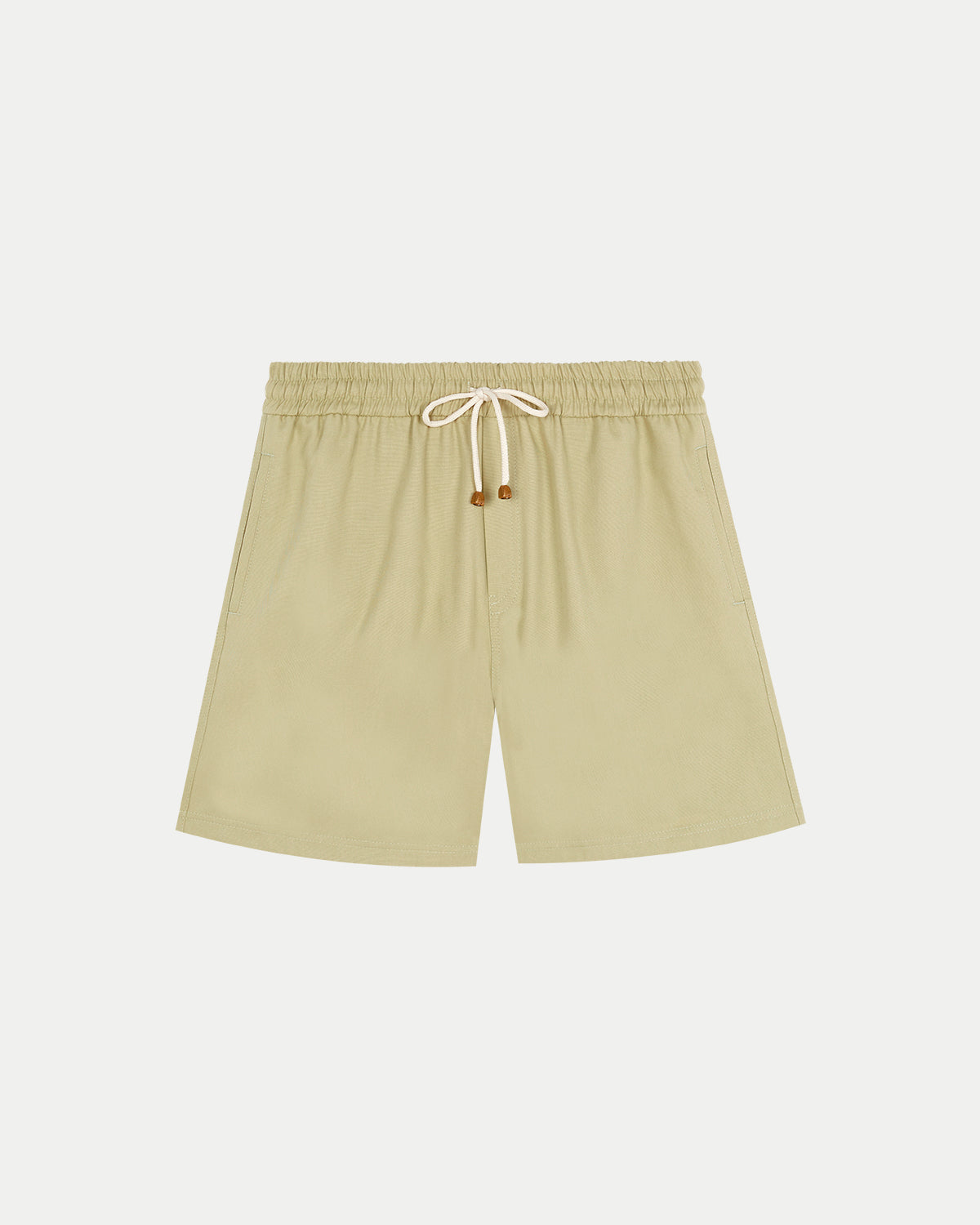 Bellevue Shorts