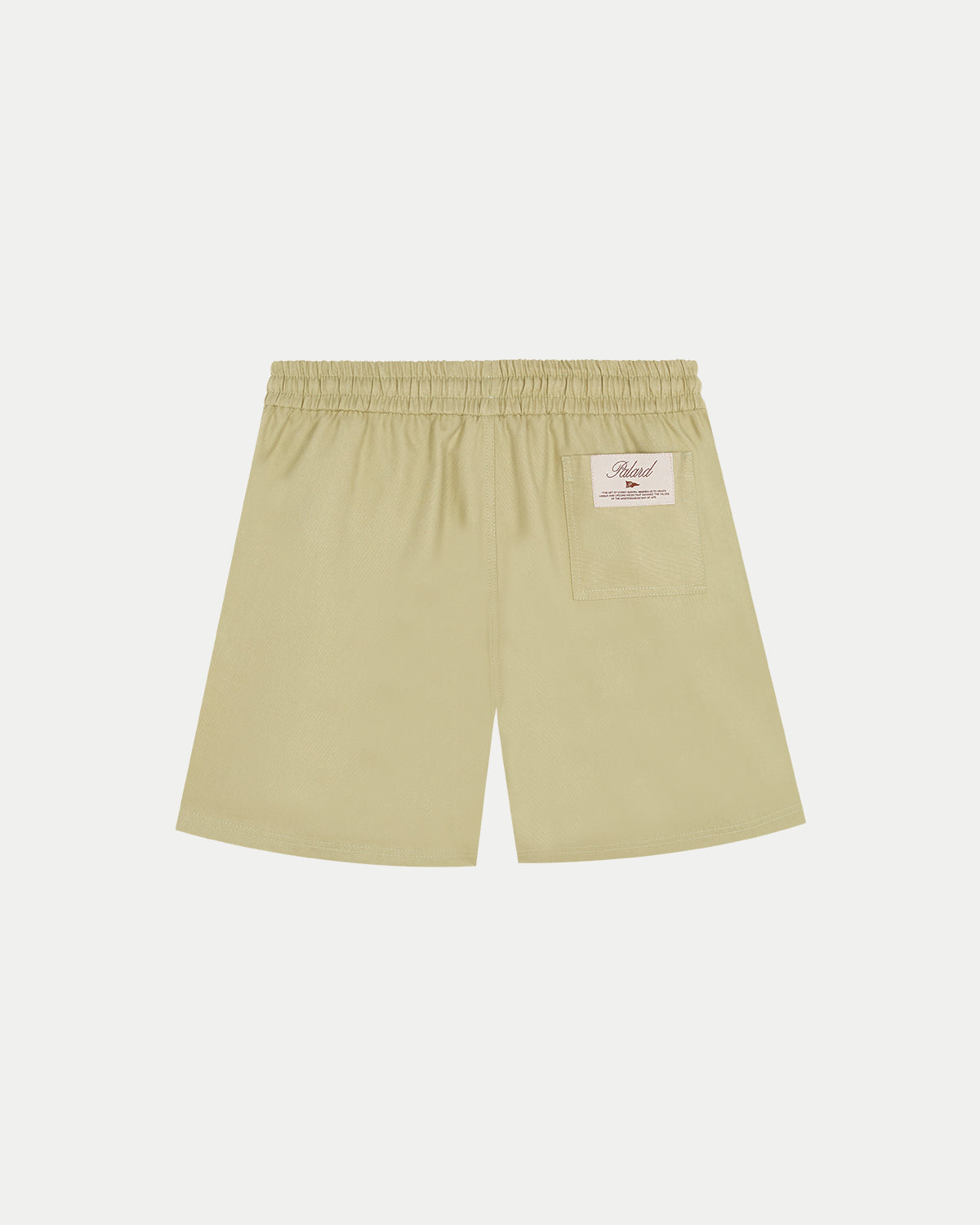 Bellevue Shorts