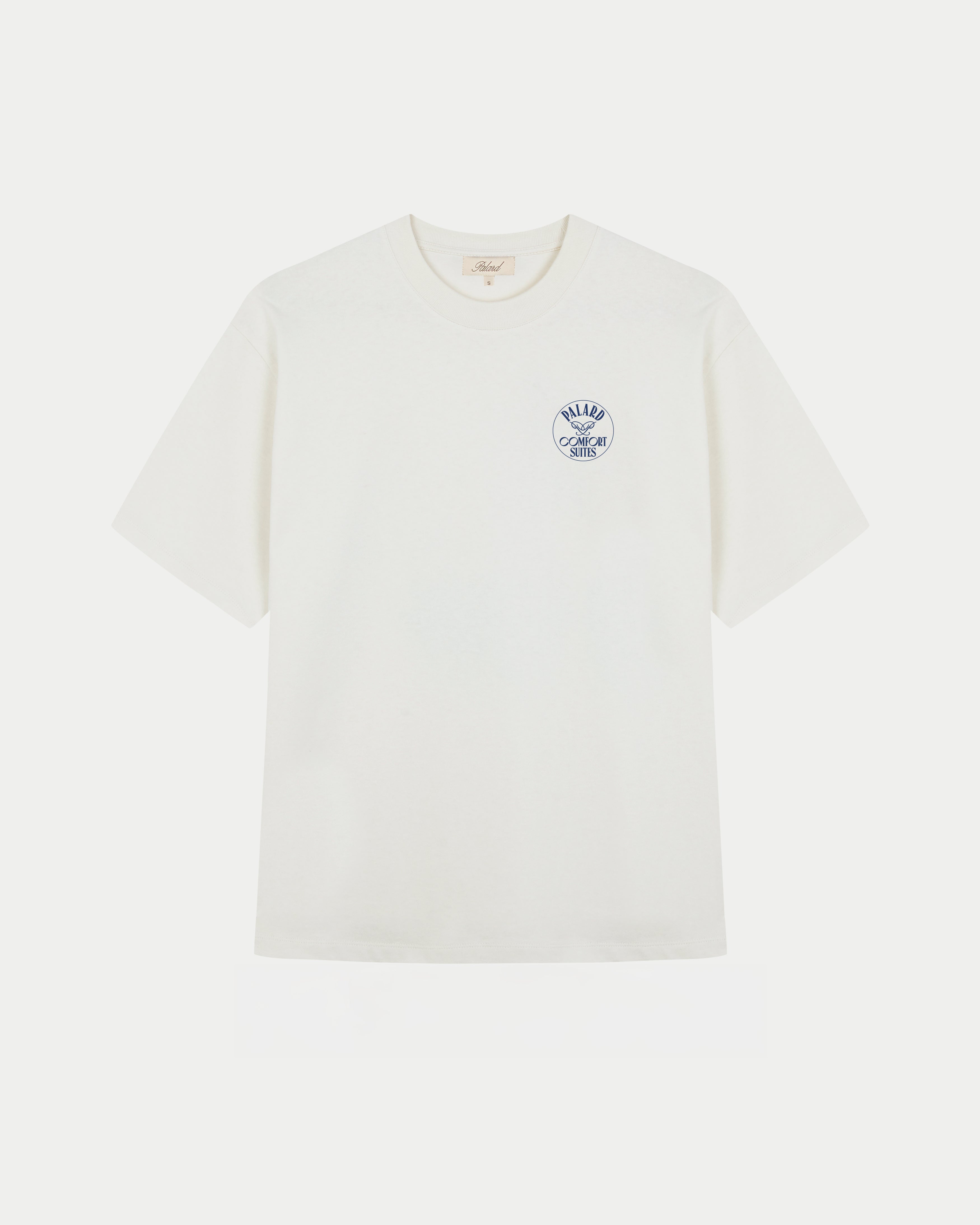 Siesta Tee