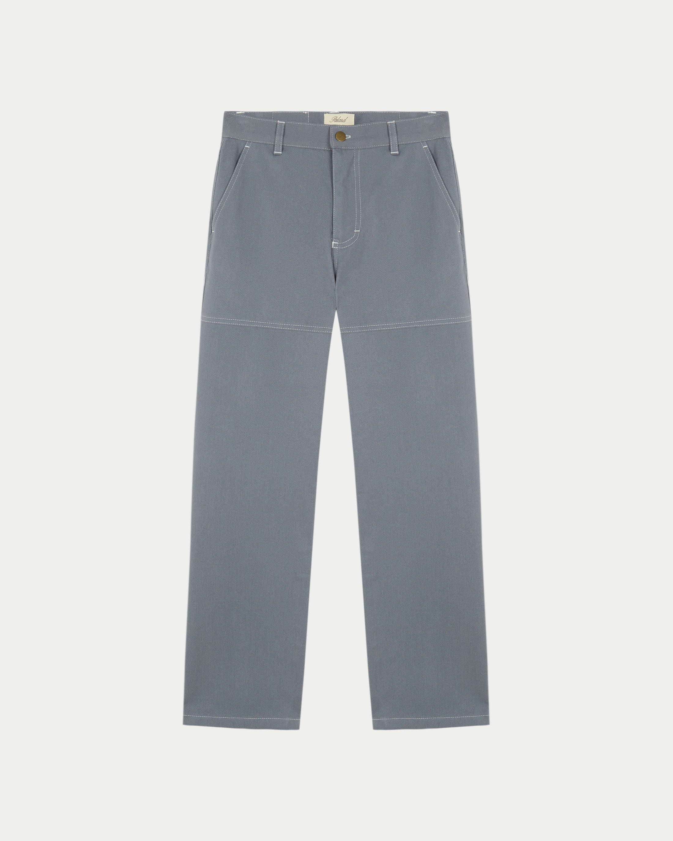 Utility Pants