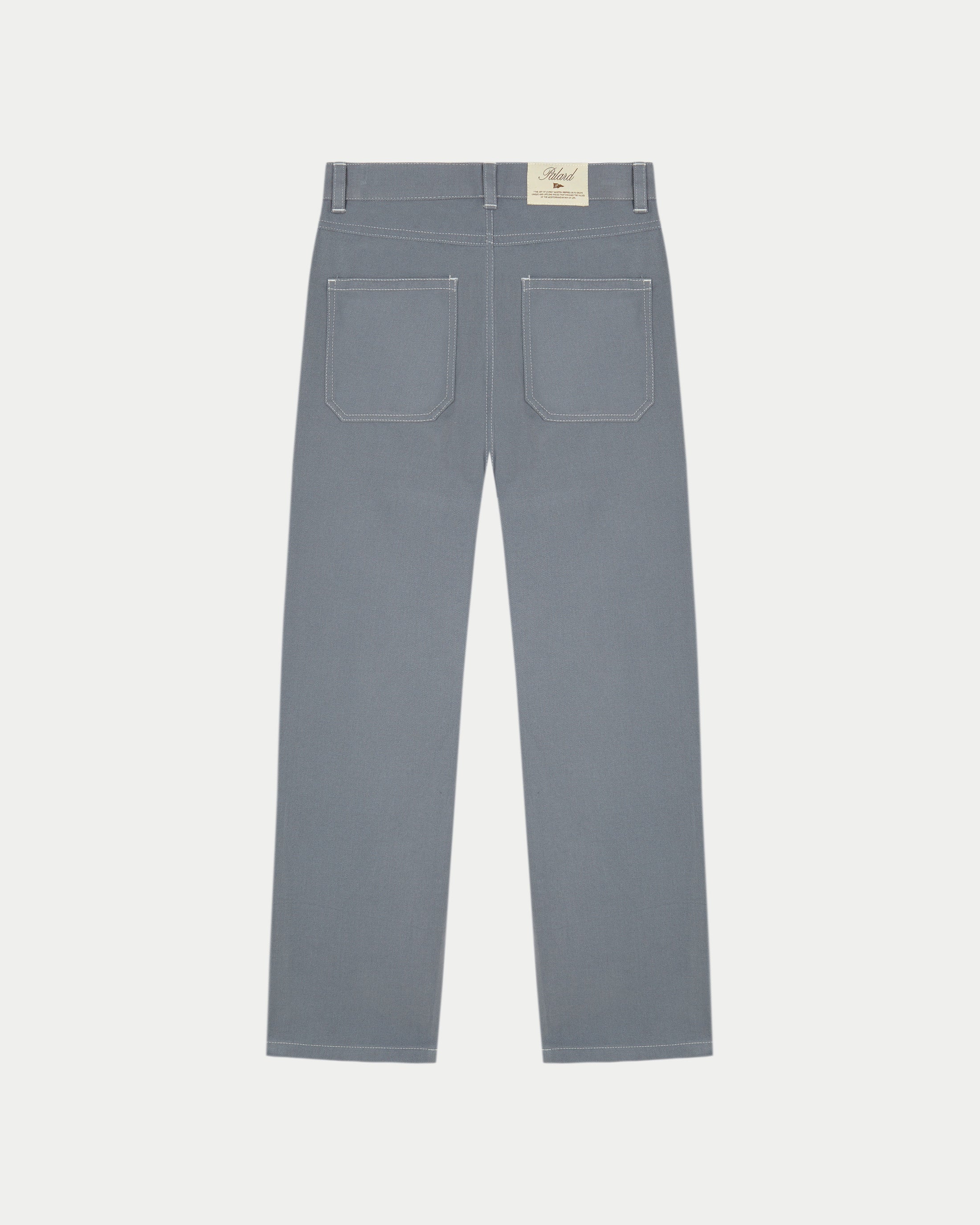 Utility Pants